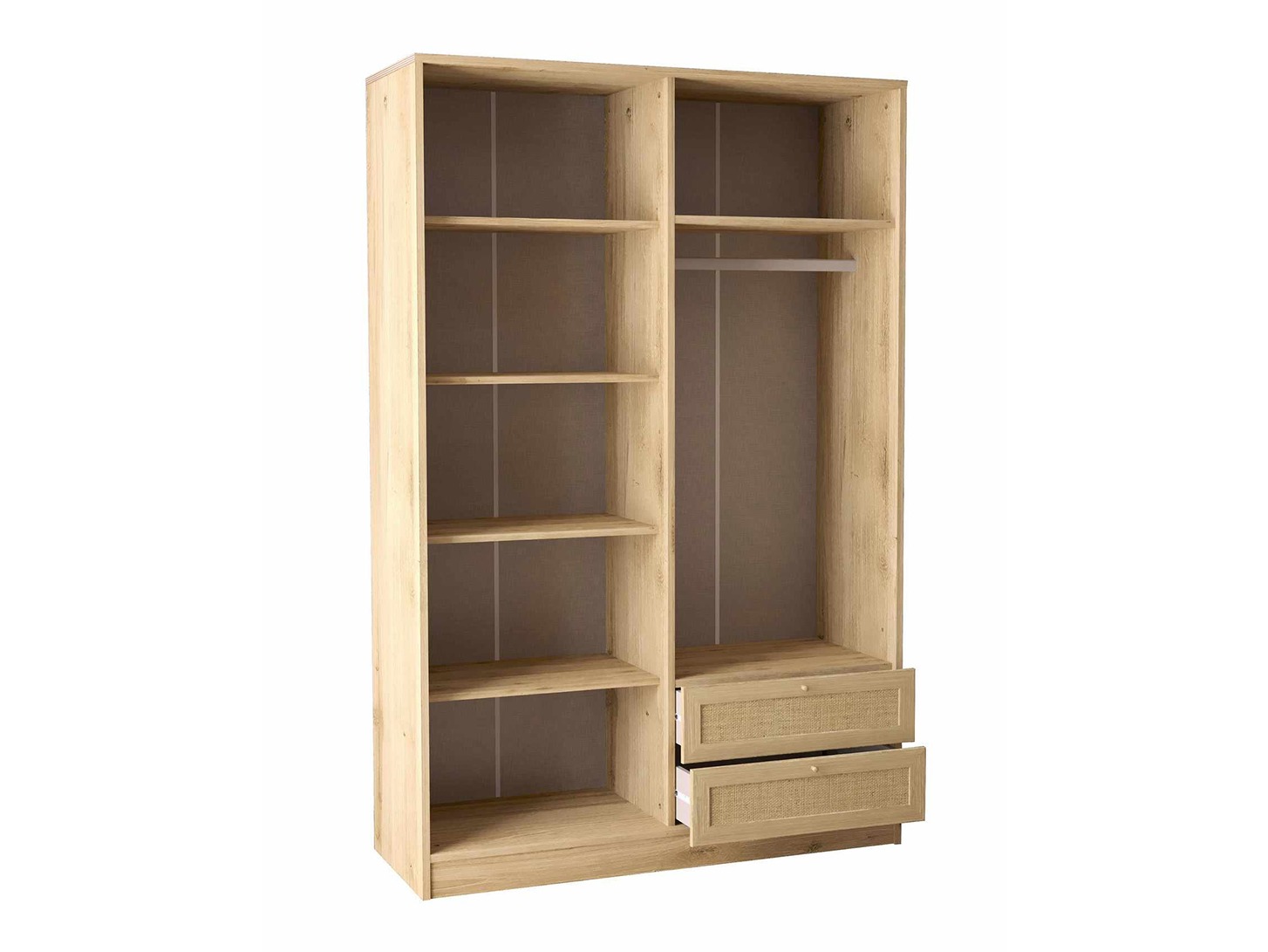 Armario Etrnova 107