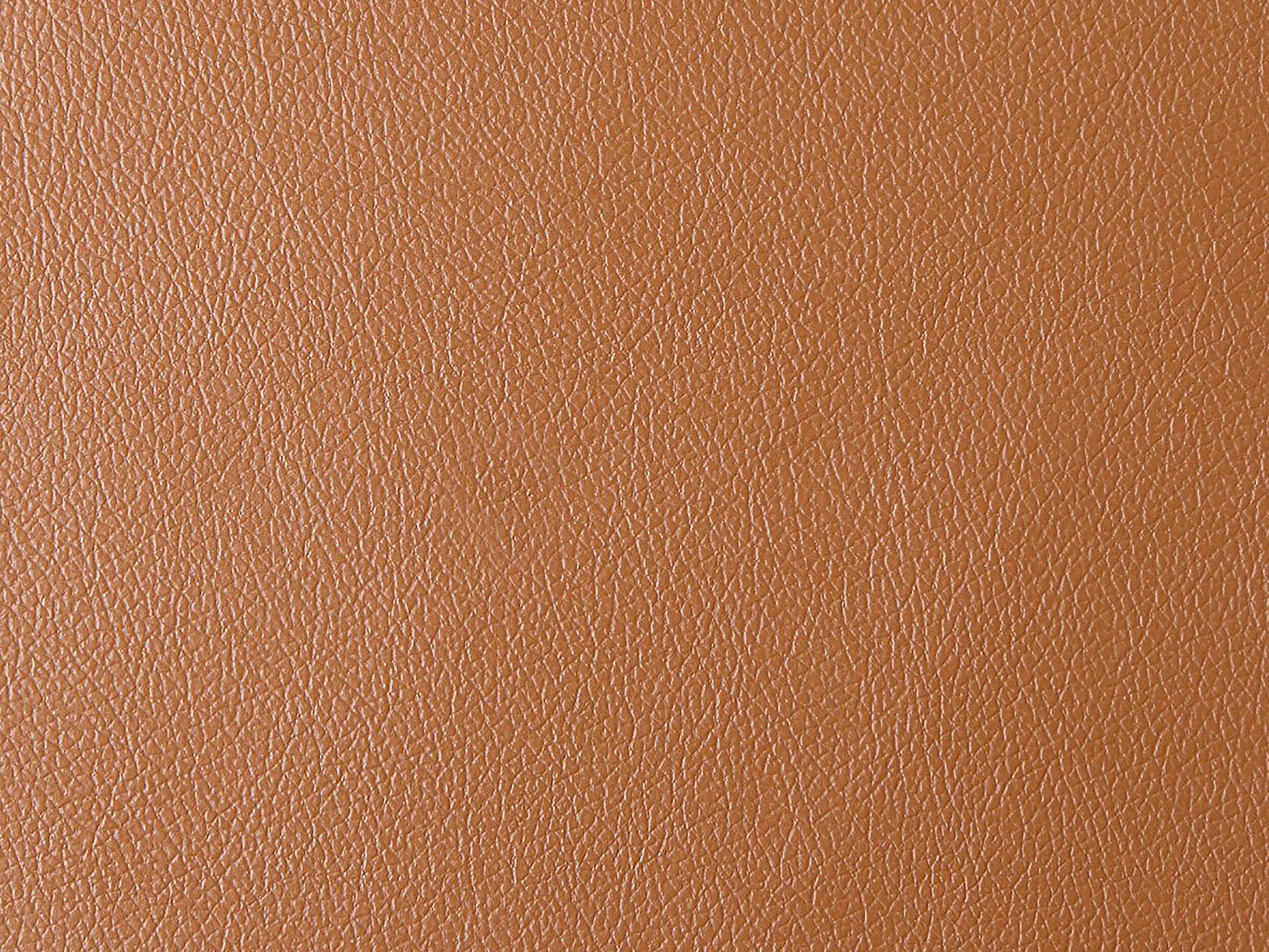Sillón reclinable de ángulo suave Denton 1499 (Marrón)
