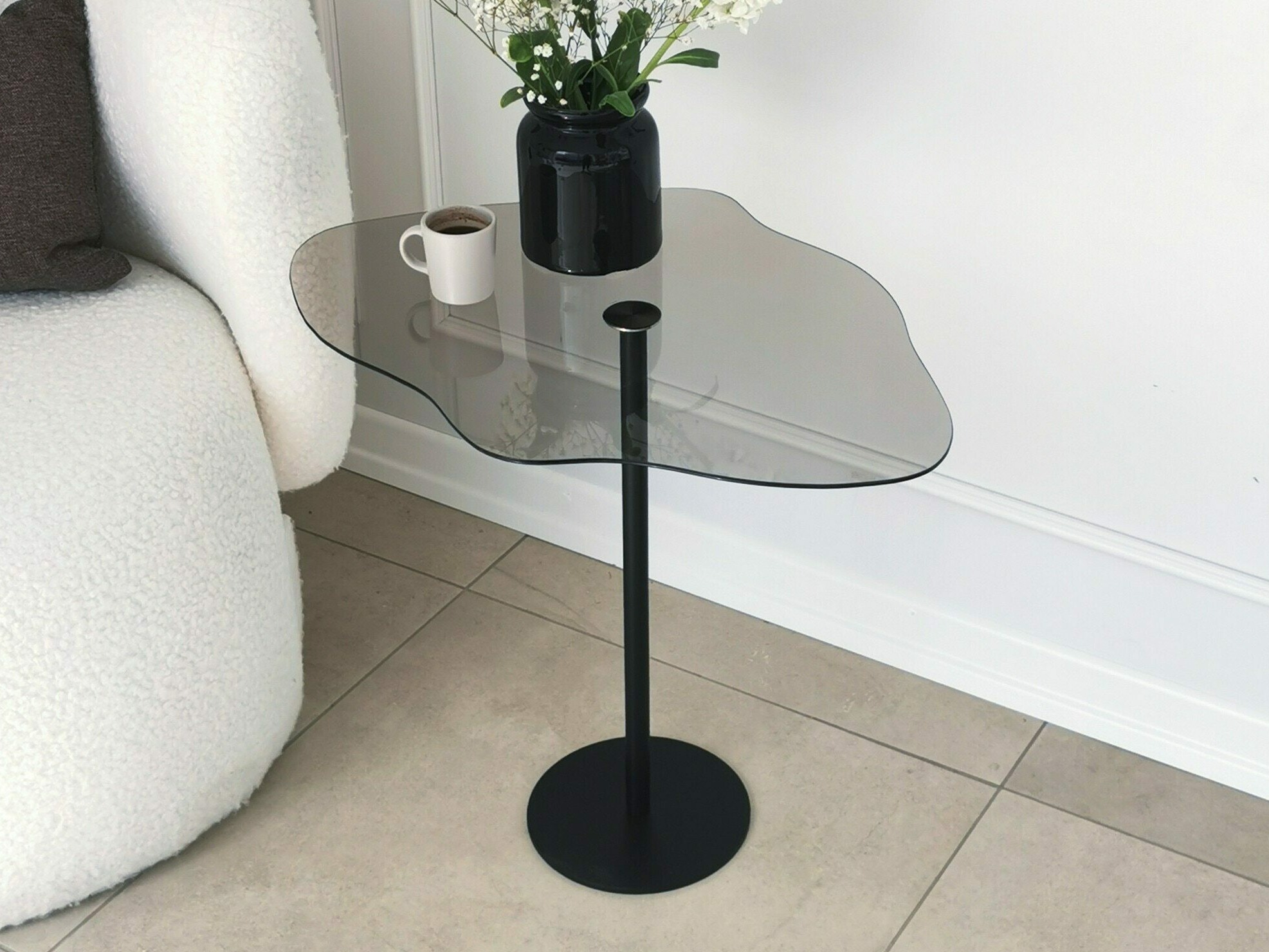 Mesa de centro Kailua 1342