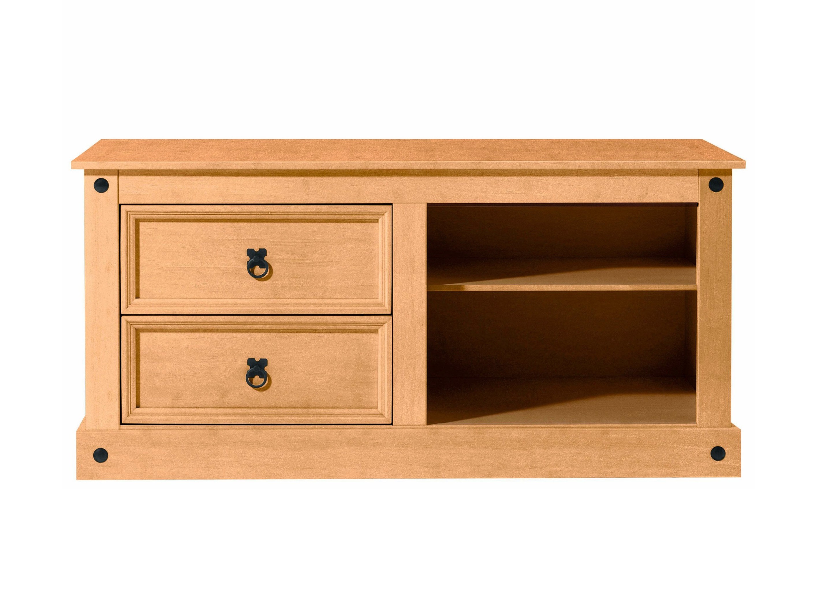 Mueble TV Sonlive 103 (Pino)