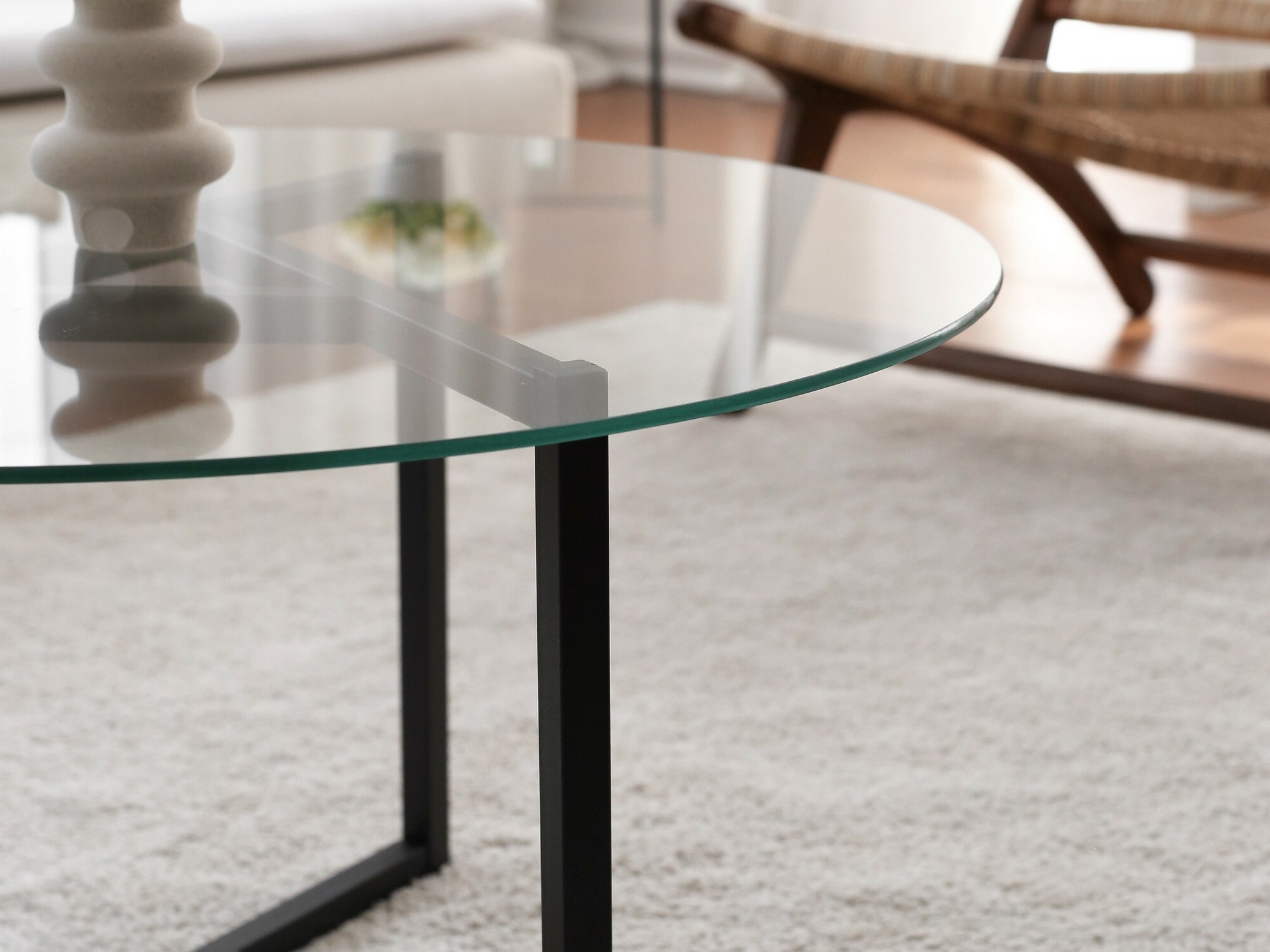 Mesa de centro Kailua 1422