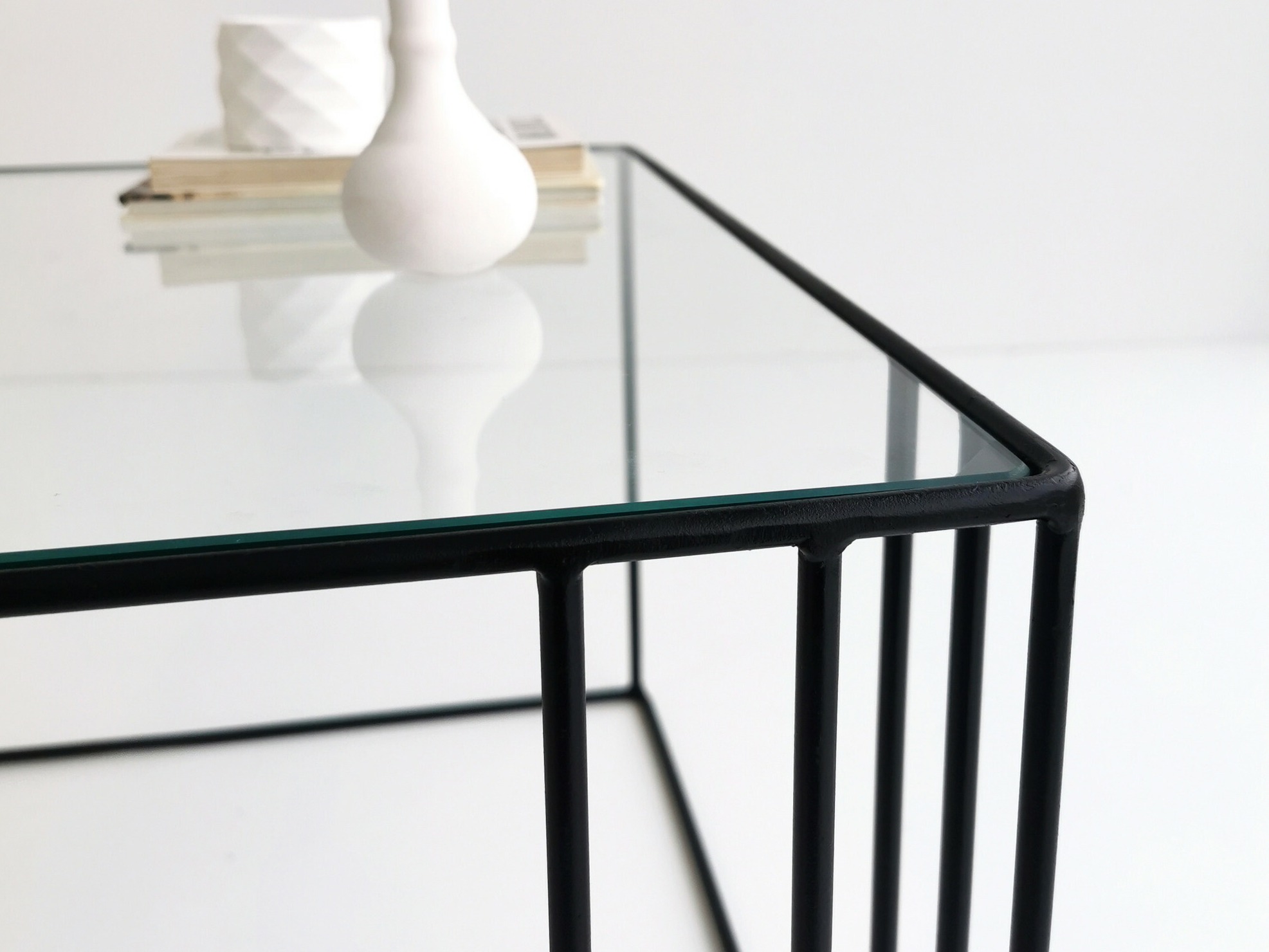 Mesa de centro Kailua 1635