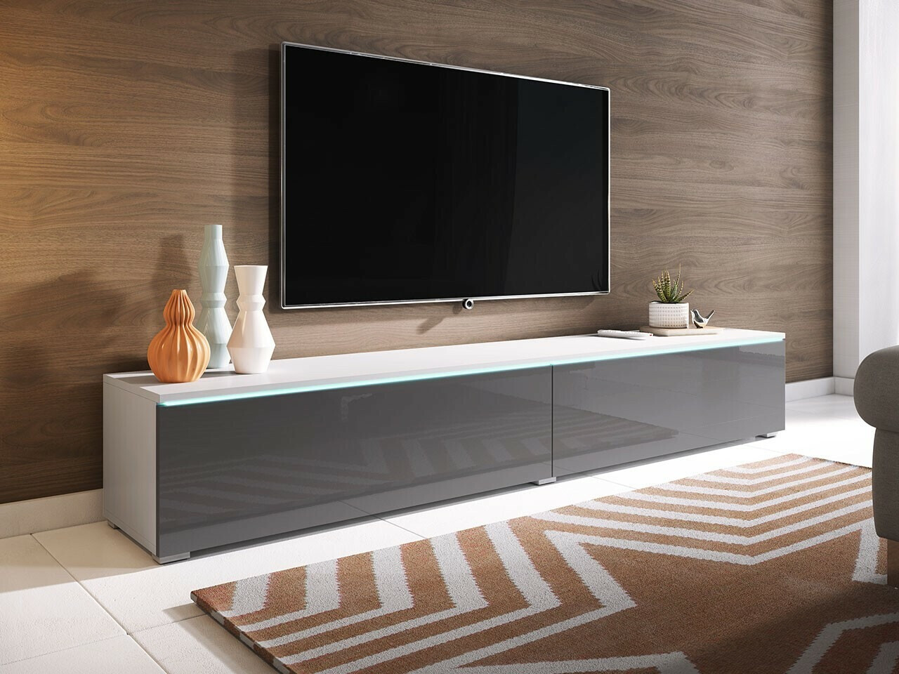 Mueble TV SP7072