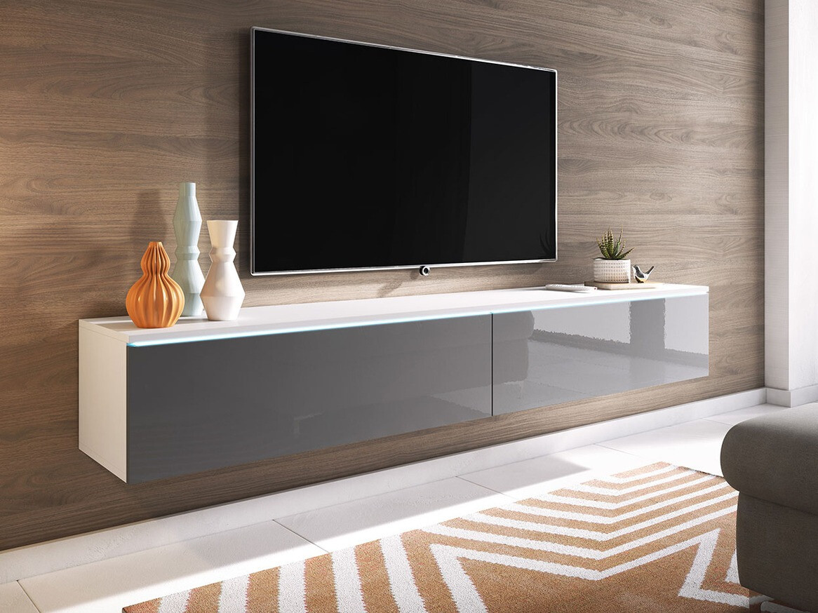Mueble TV SP7072