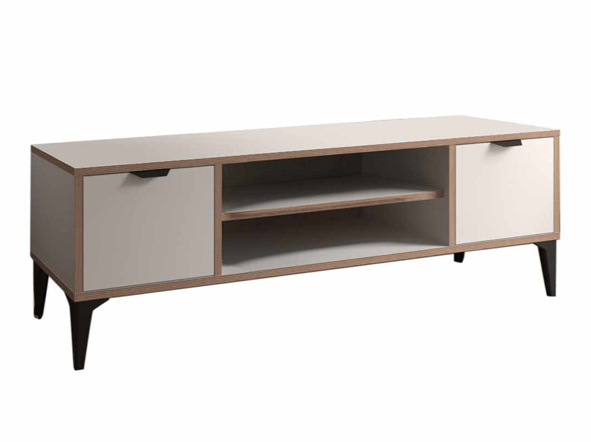Mueble TV Elbtalu 110