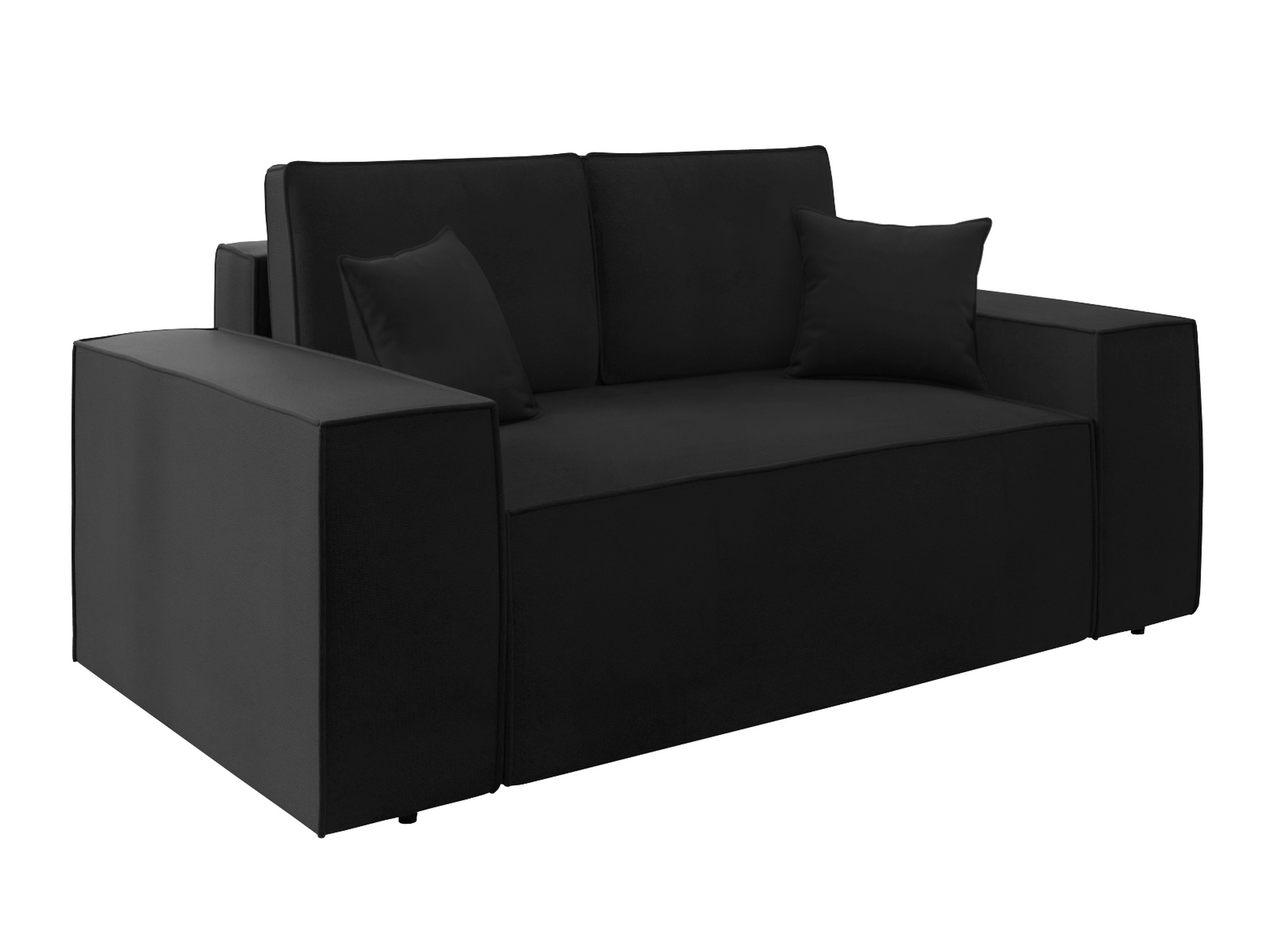 Sofá cama Clovis 107 (Manila 18)