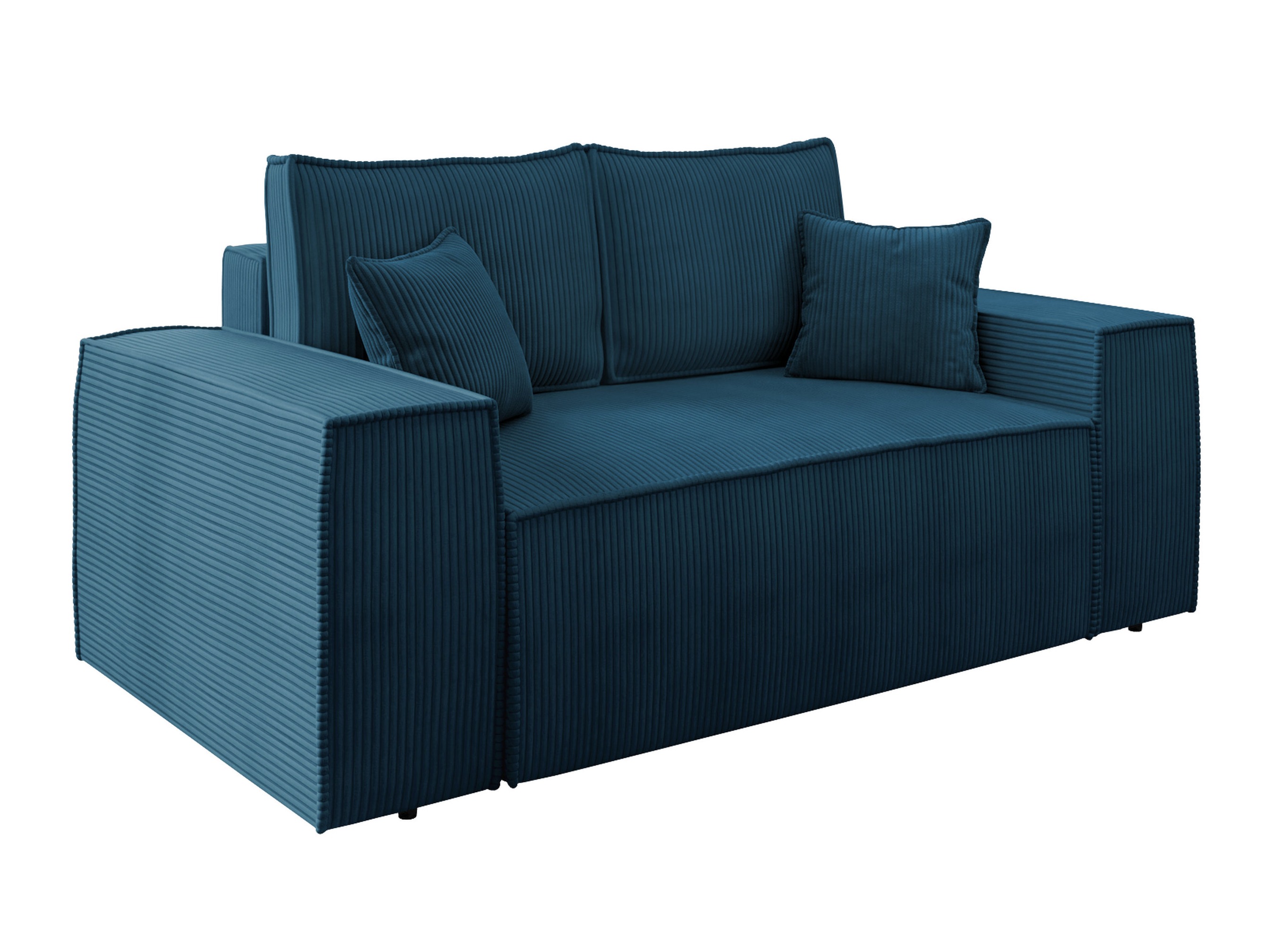 Sofá cama Clovis 107 (Poso 05)