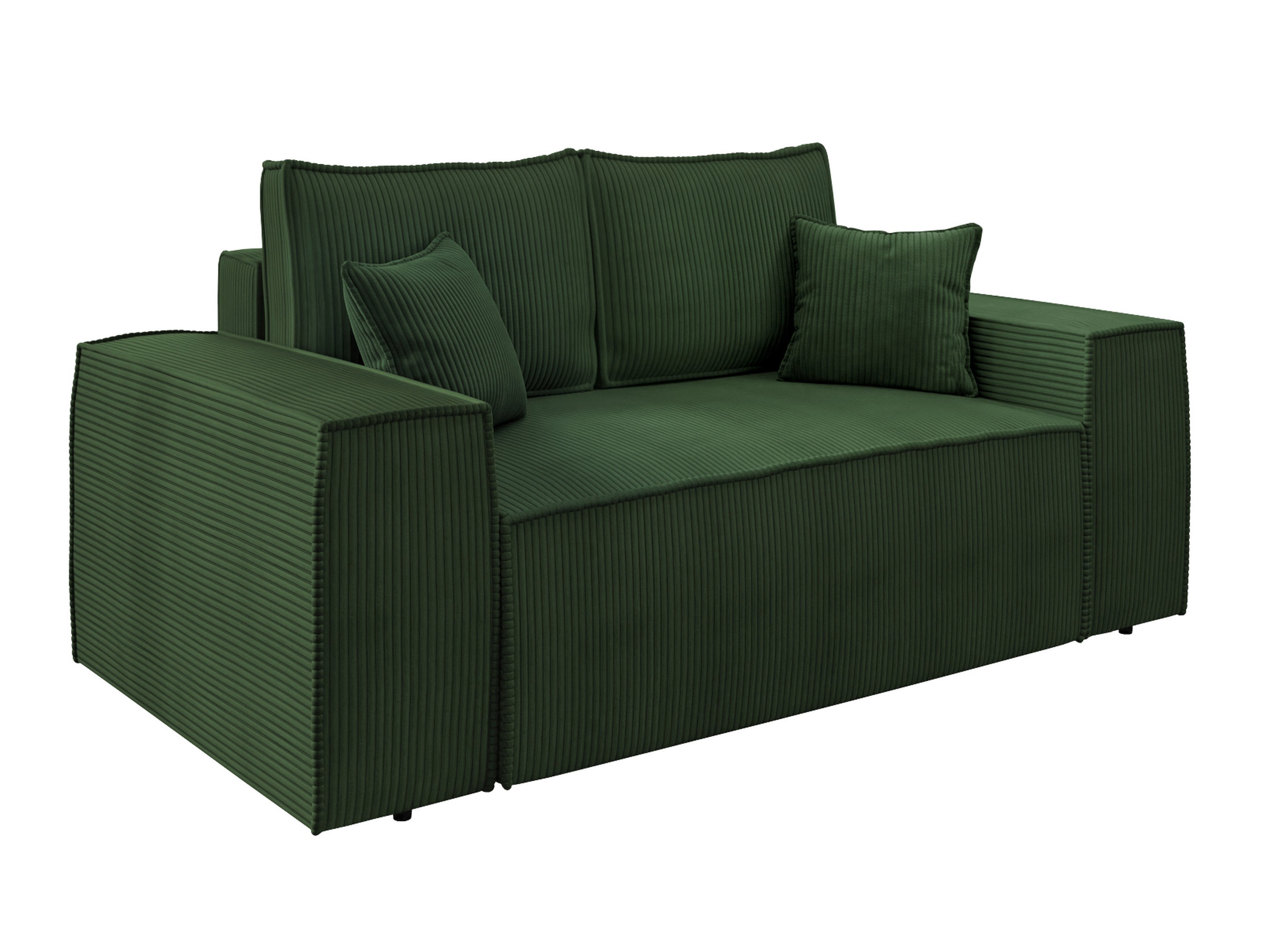 Sofá cama Clovis 107 (Poso 14)