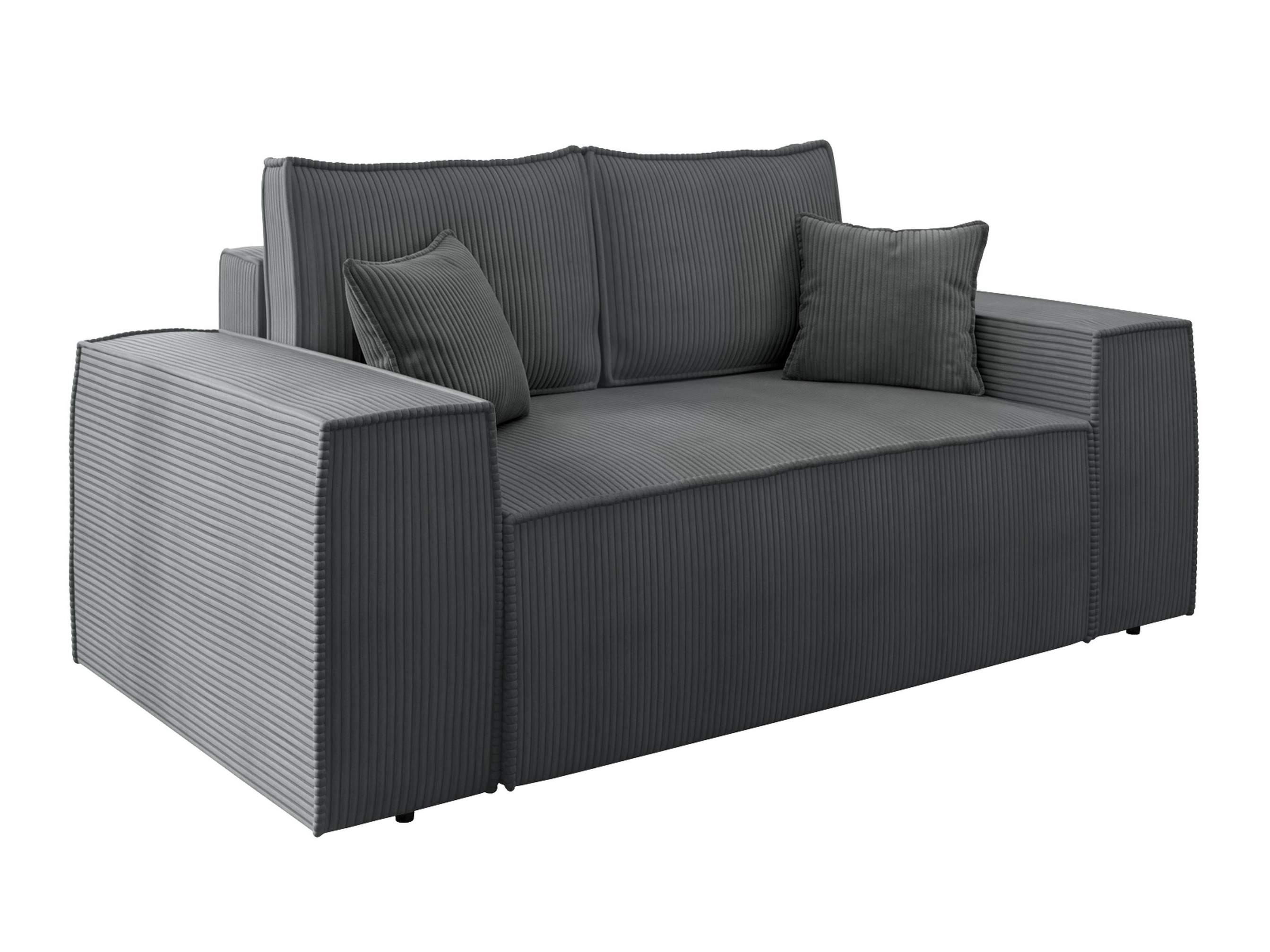 Sofá cama Clovis 107 (Poso 22)