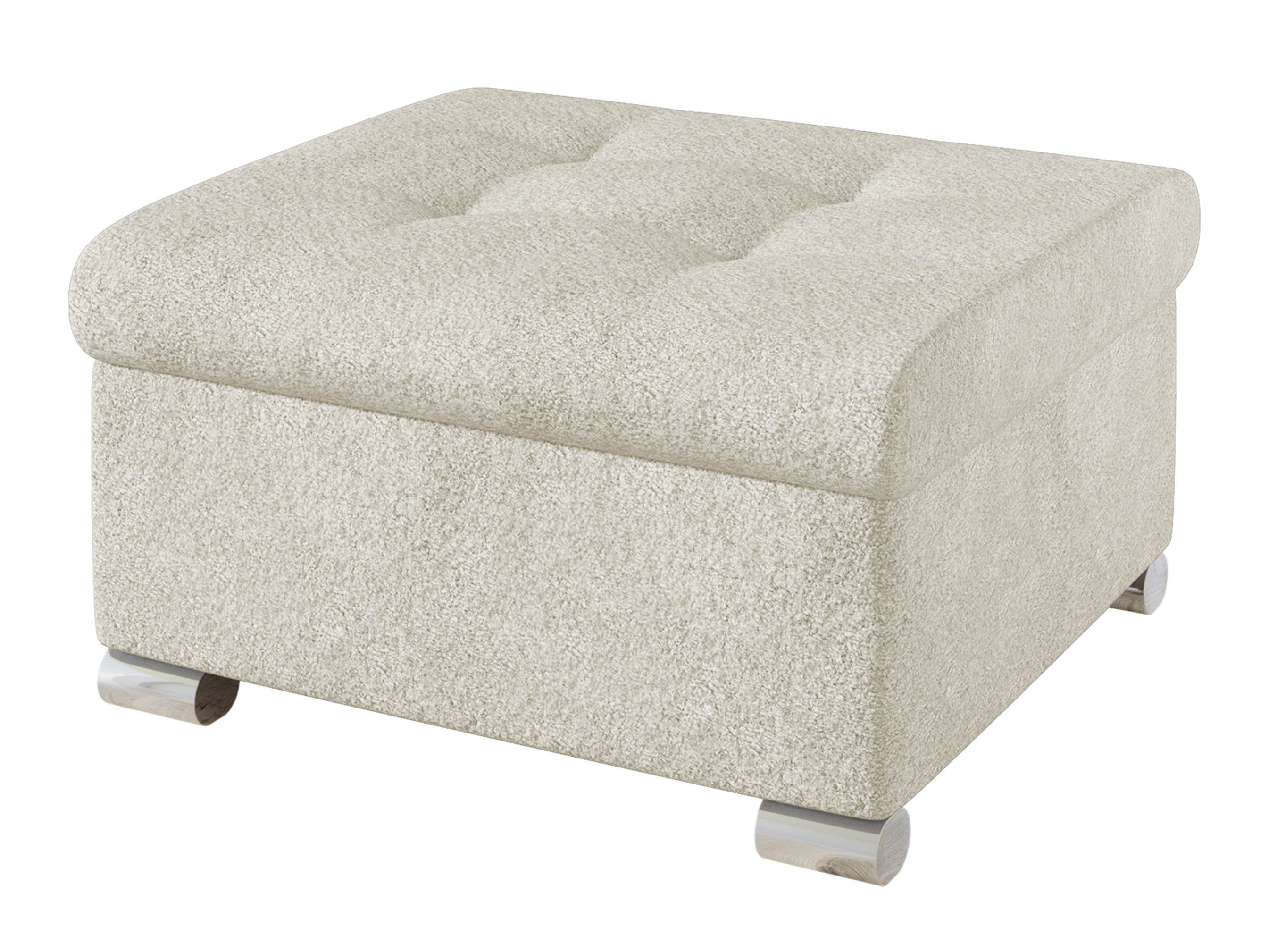 Reposapiés Comfivo Gemma (Coral 65)