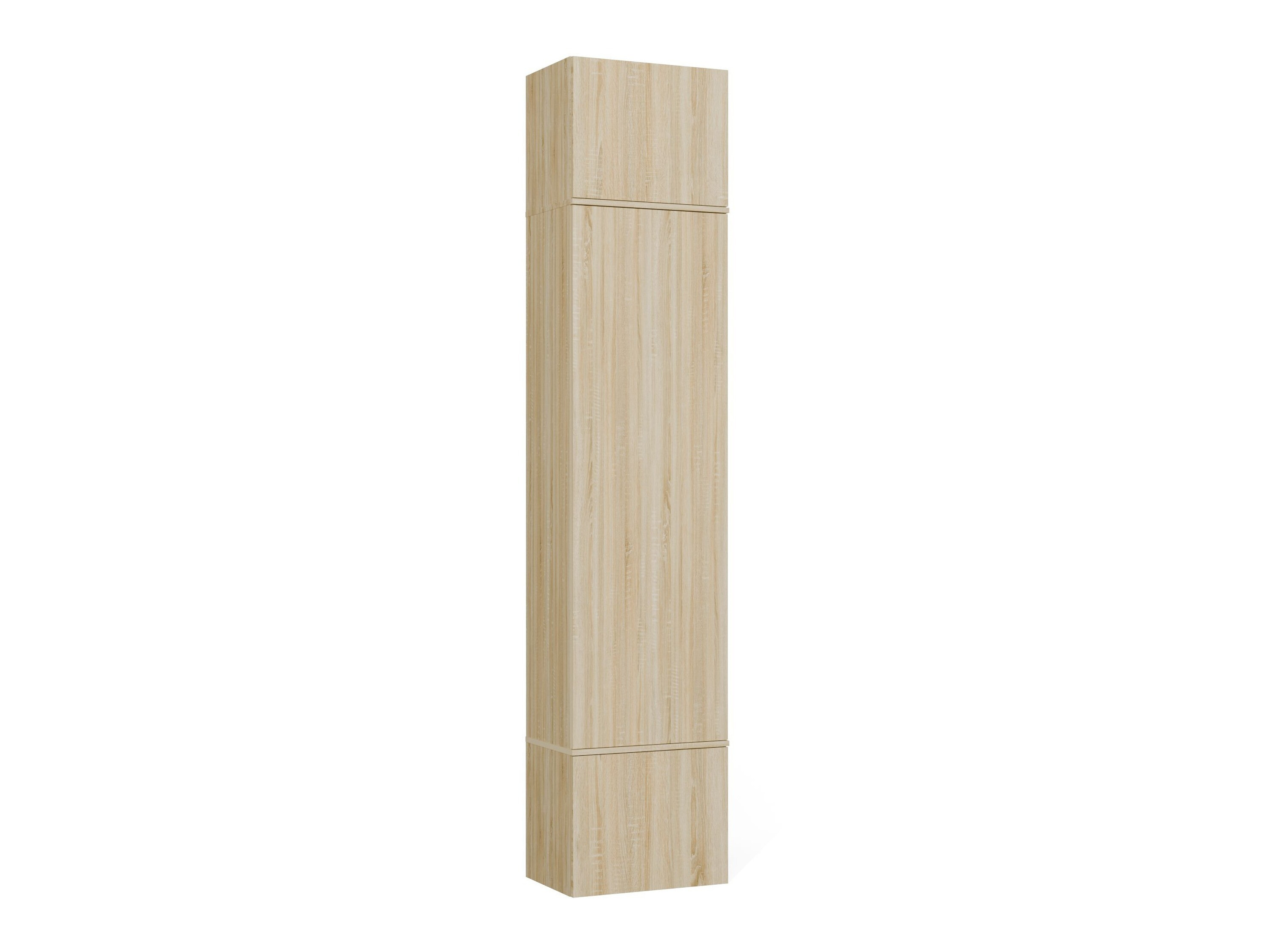 Armario Mandeville 375 (Roble Sonoma)