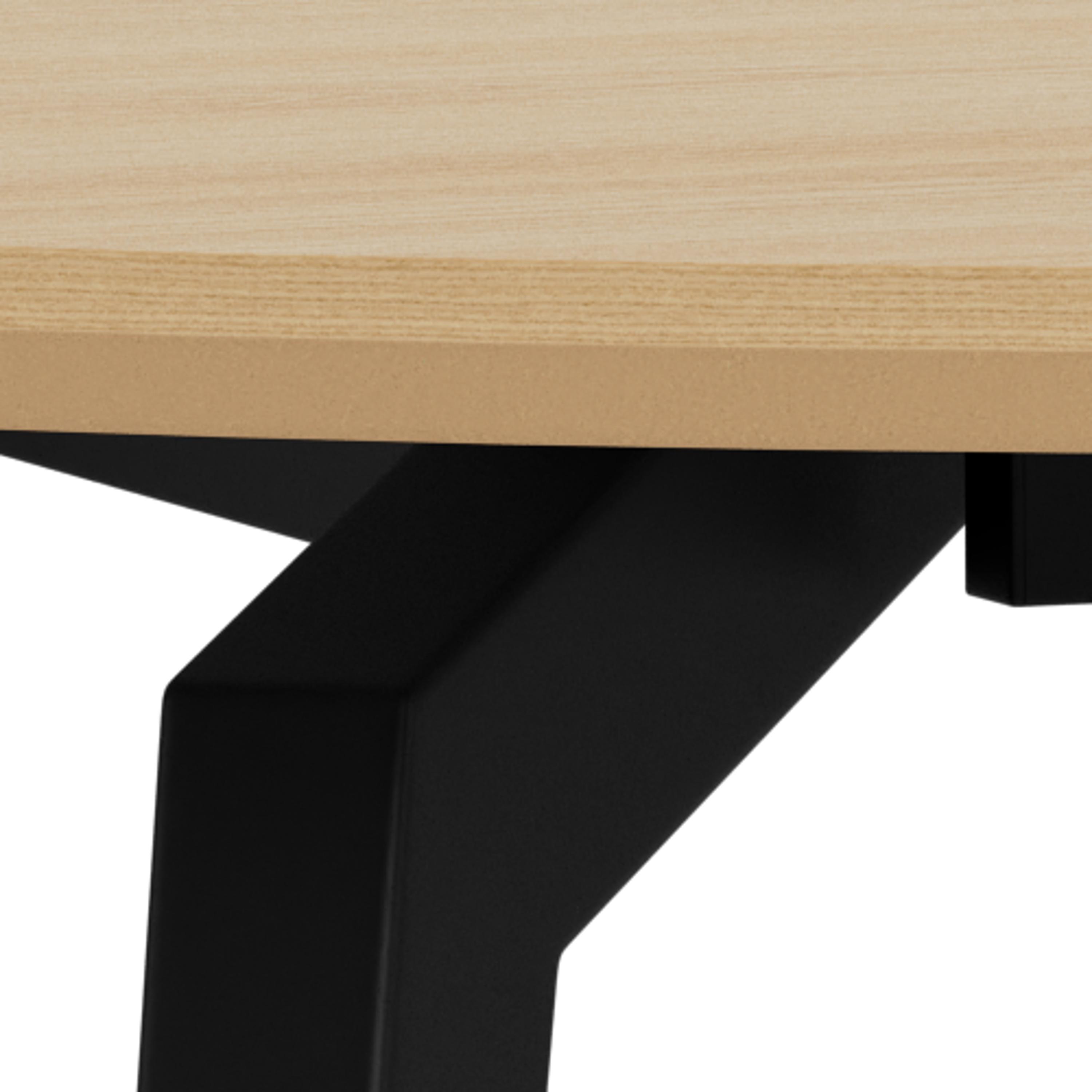 Mesa Norsica 923