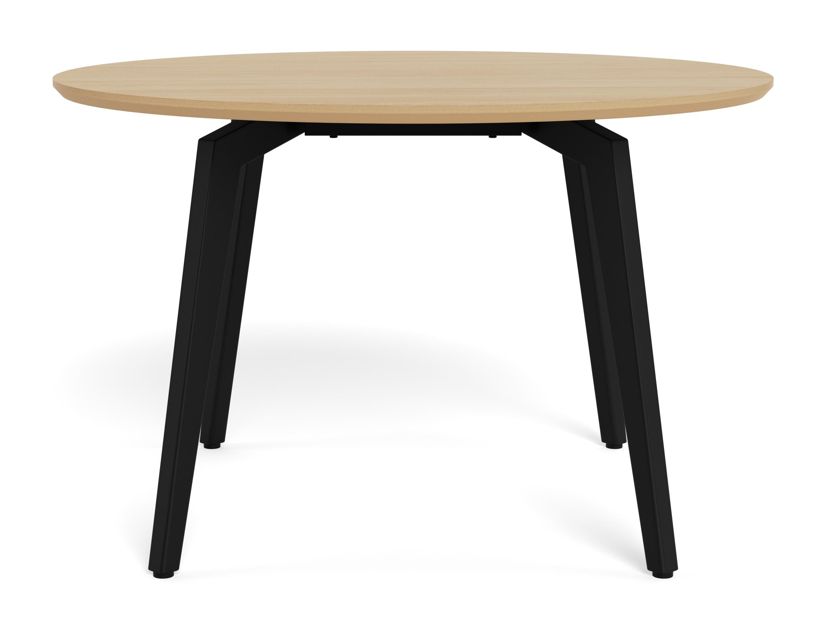 Mesa Norsica 923
