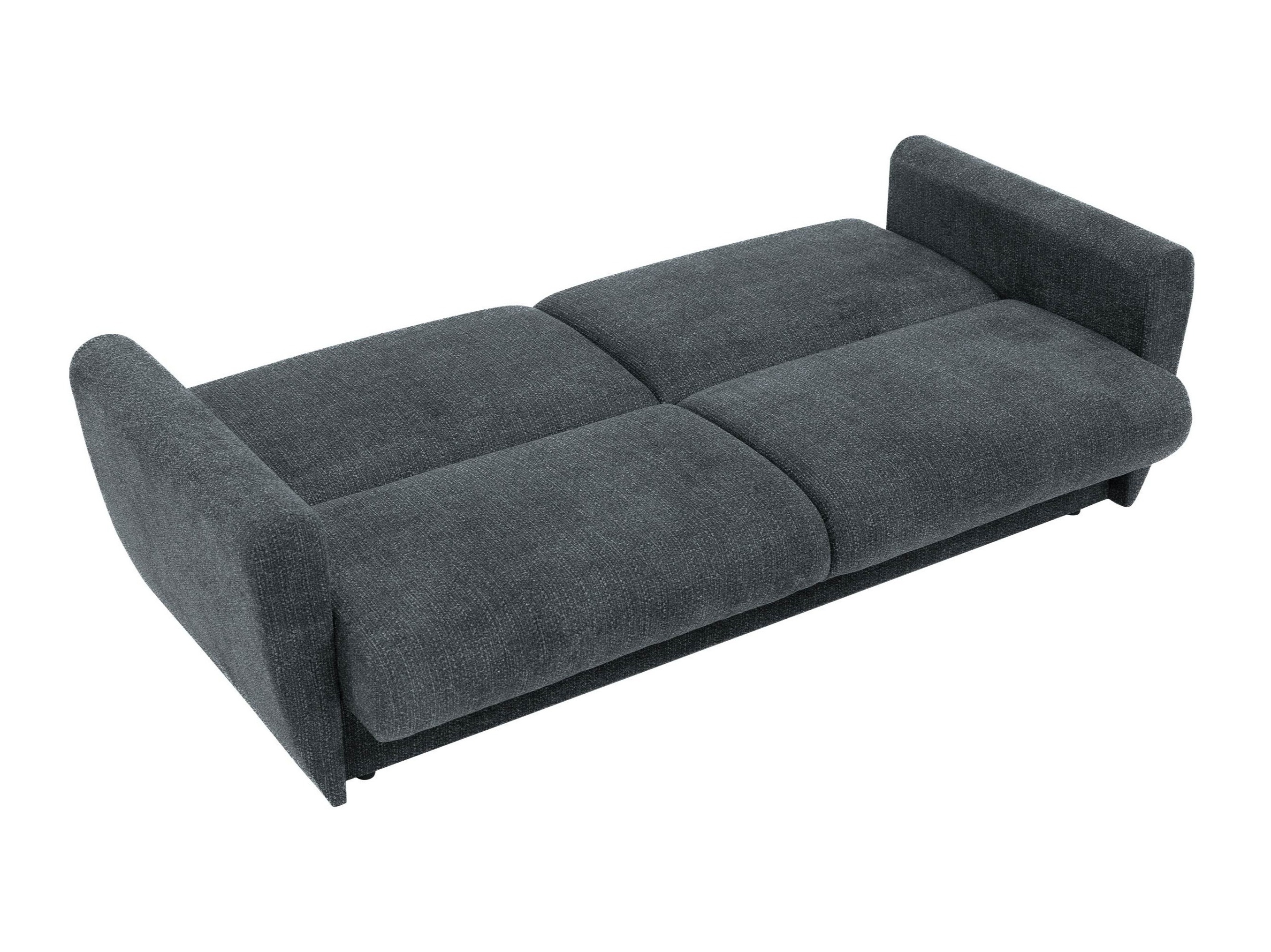 Sofá cama Pagis (Taro 01)
