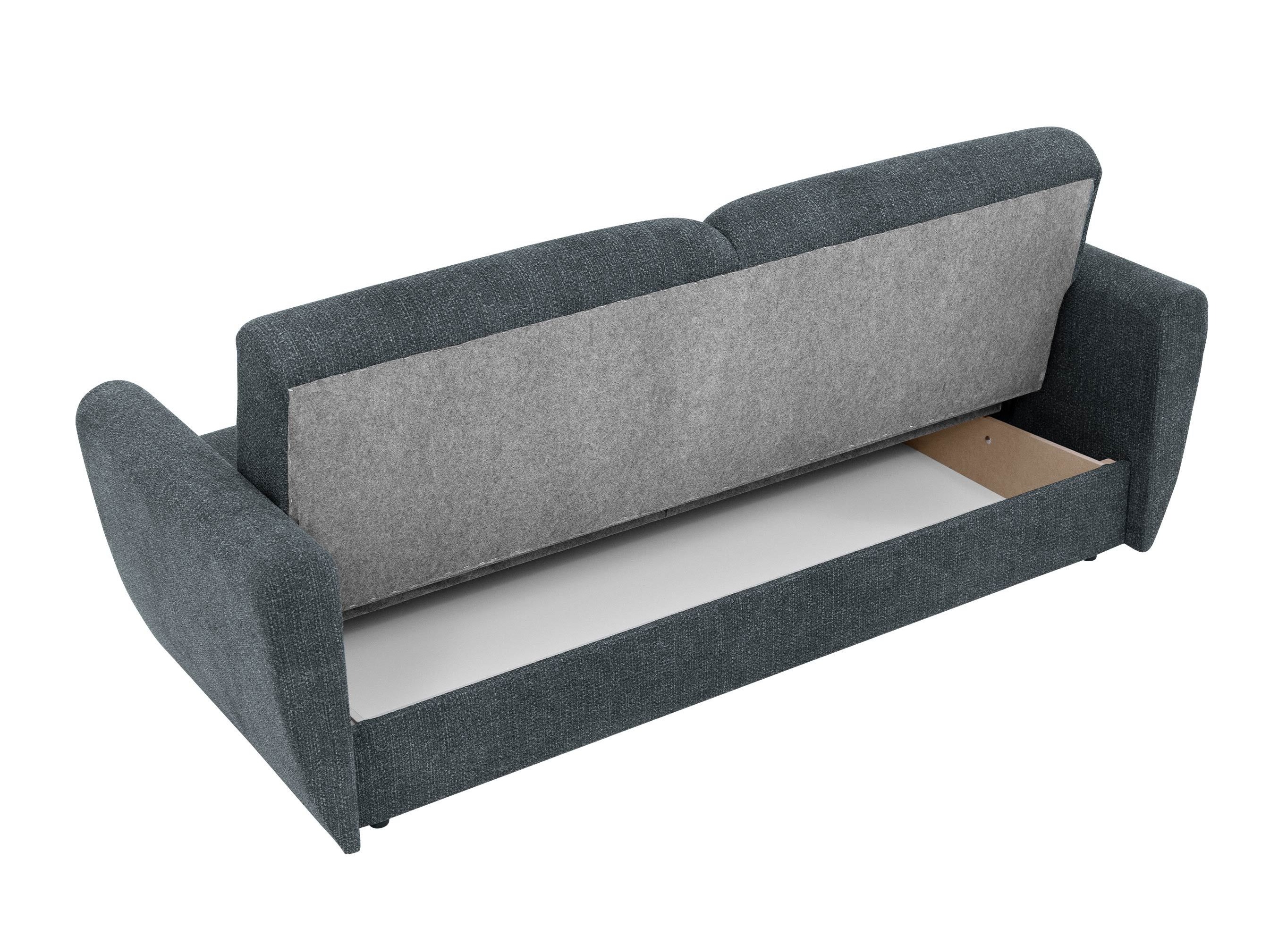 Sofá cama Pagis (Taro 01)