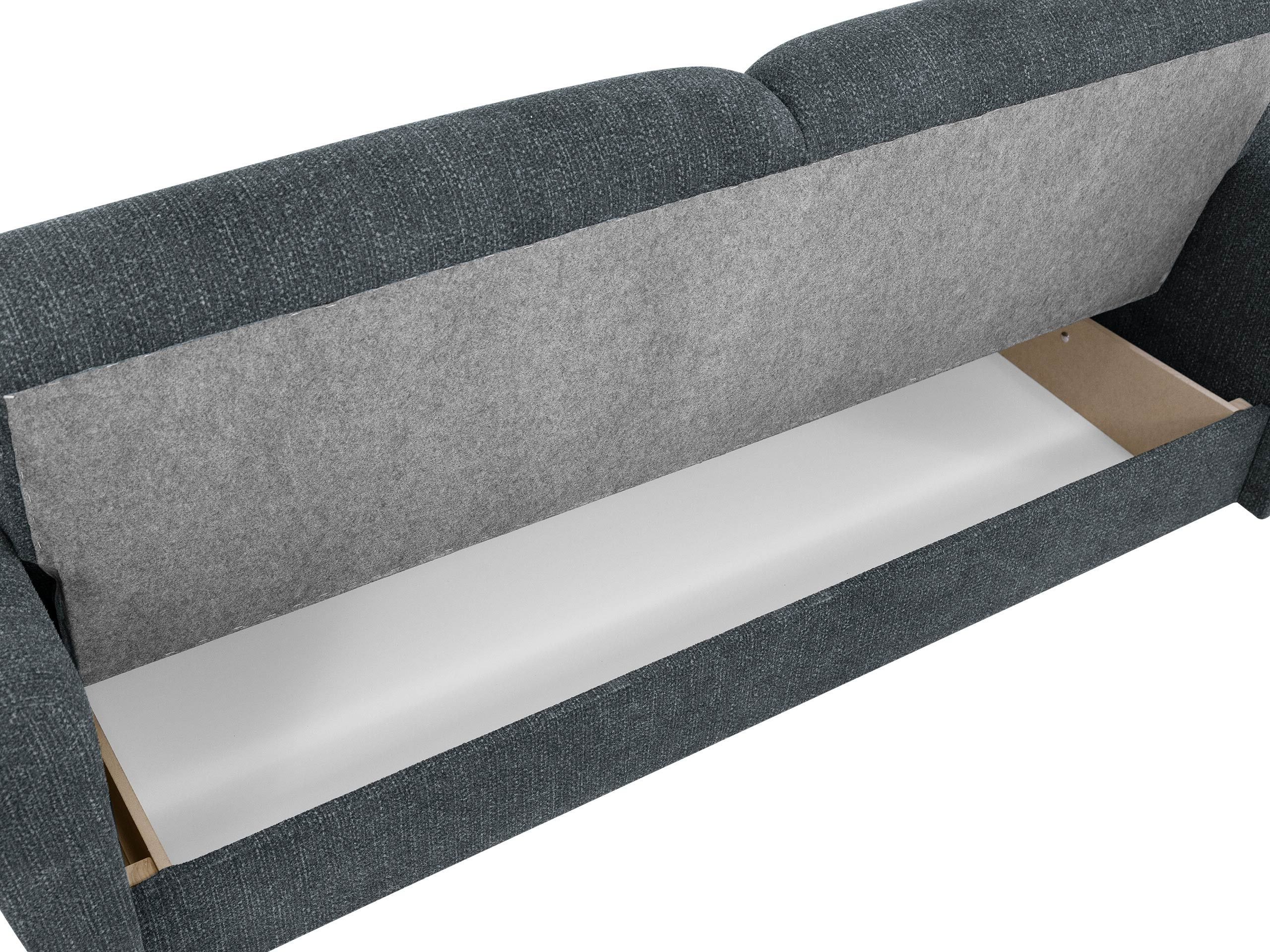 Sofá cama Pagis (Taro 01)