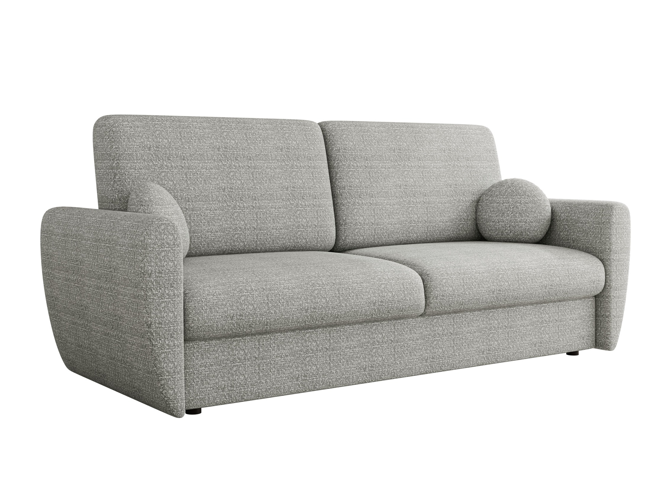 Sofá cama Pagis (Taro 11)