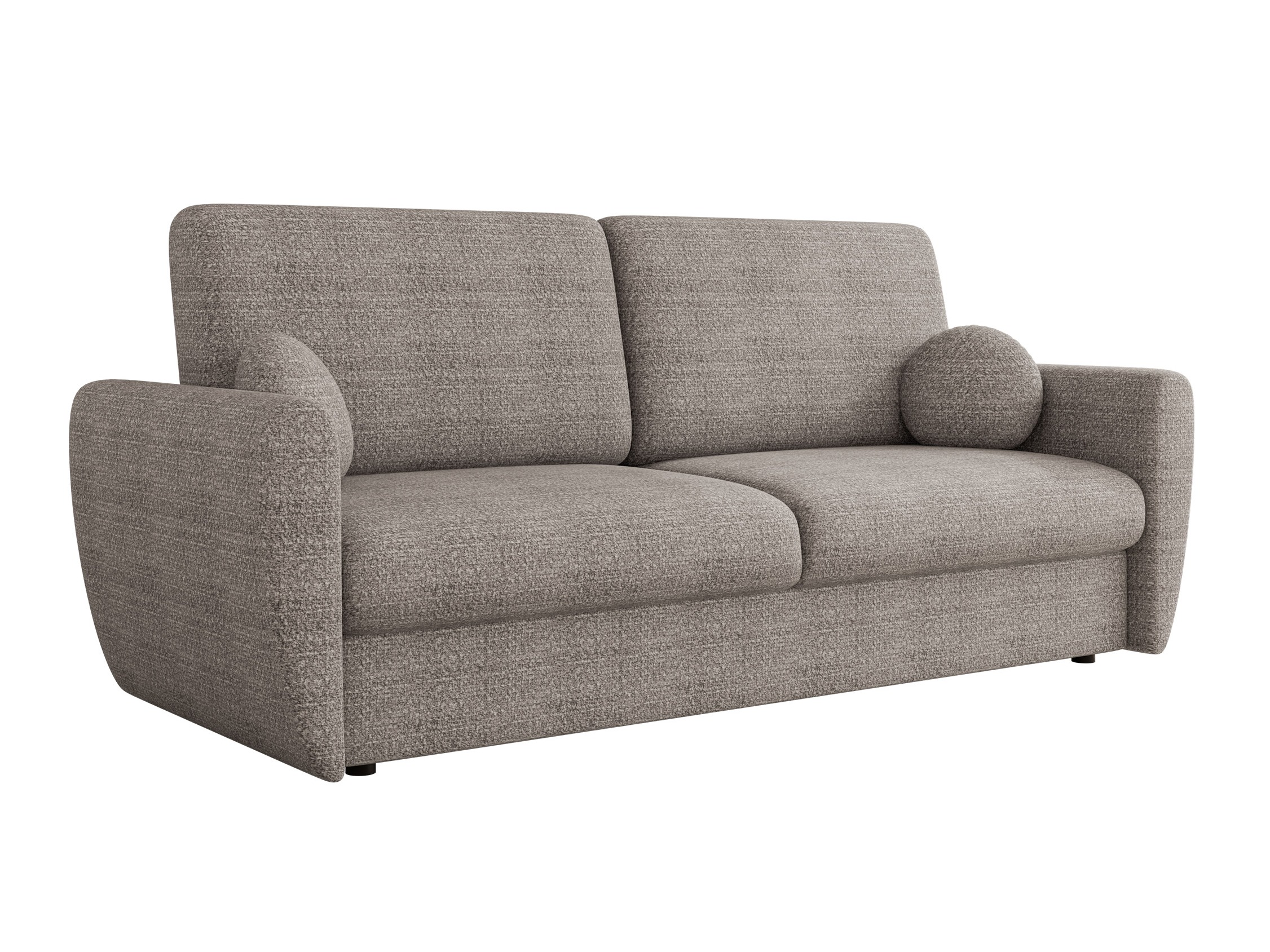 Sofá cama Pagis (Taro 25)