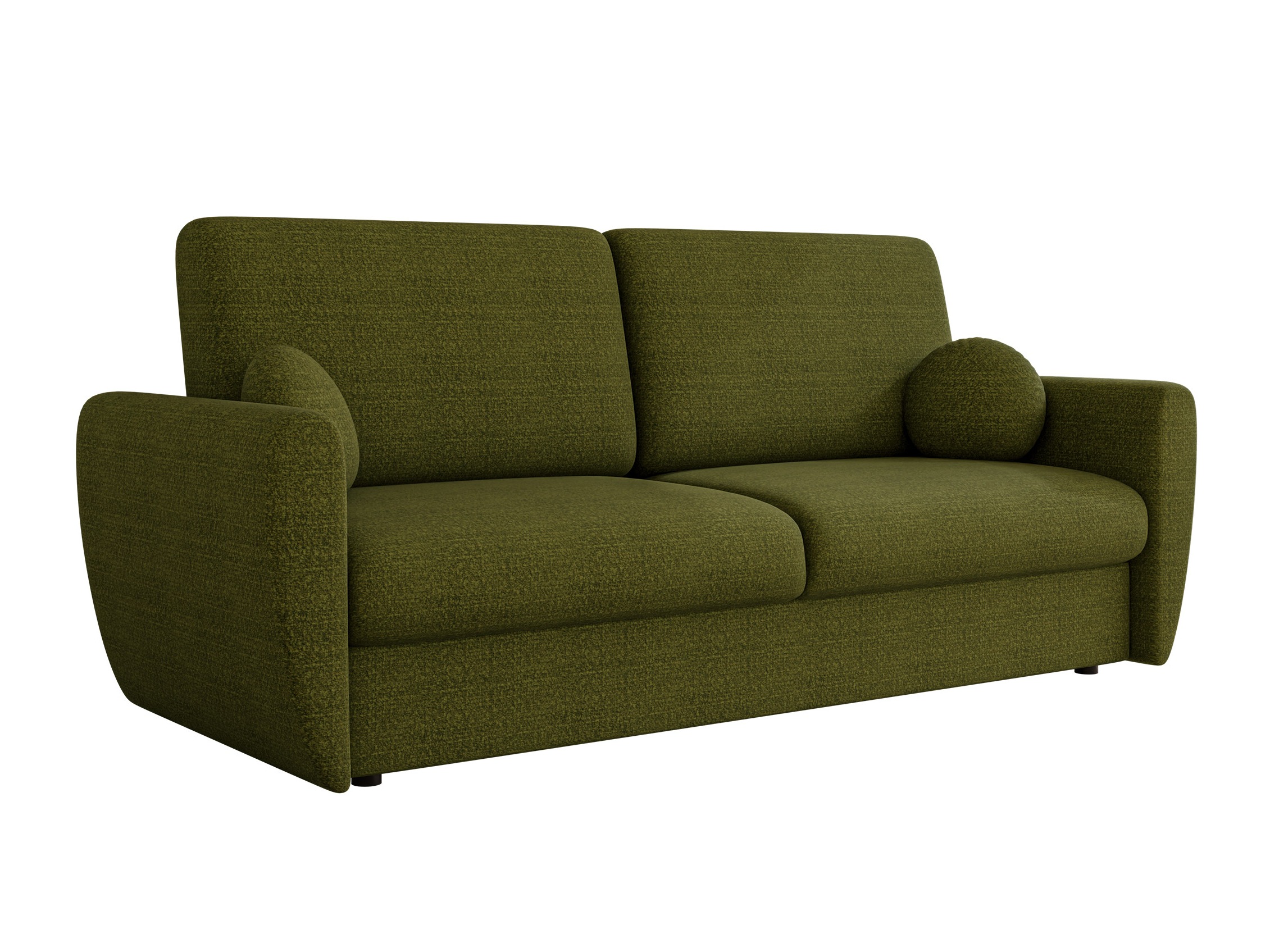 Sofá cama Pagis (Taro 33)