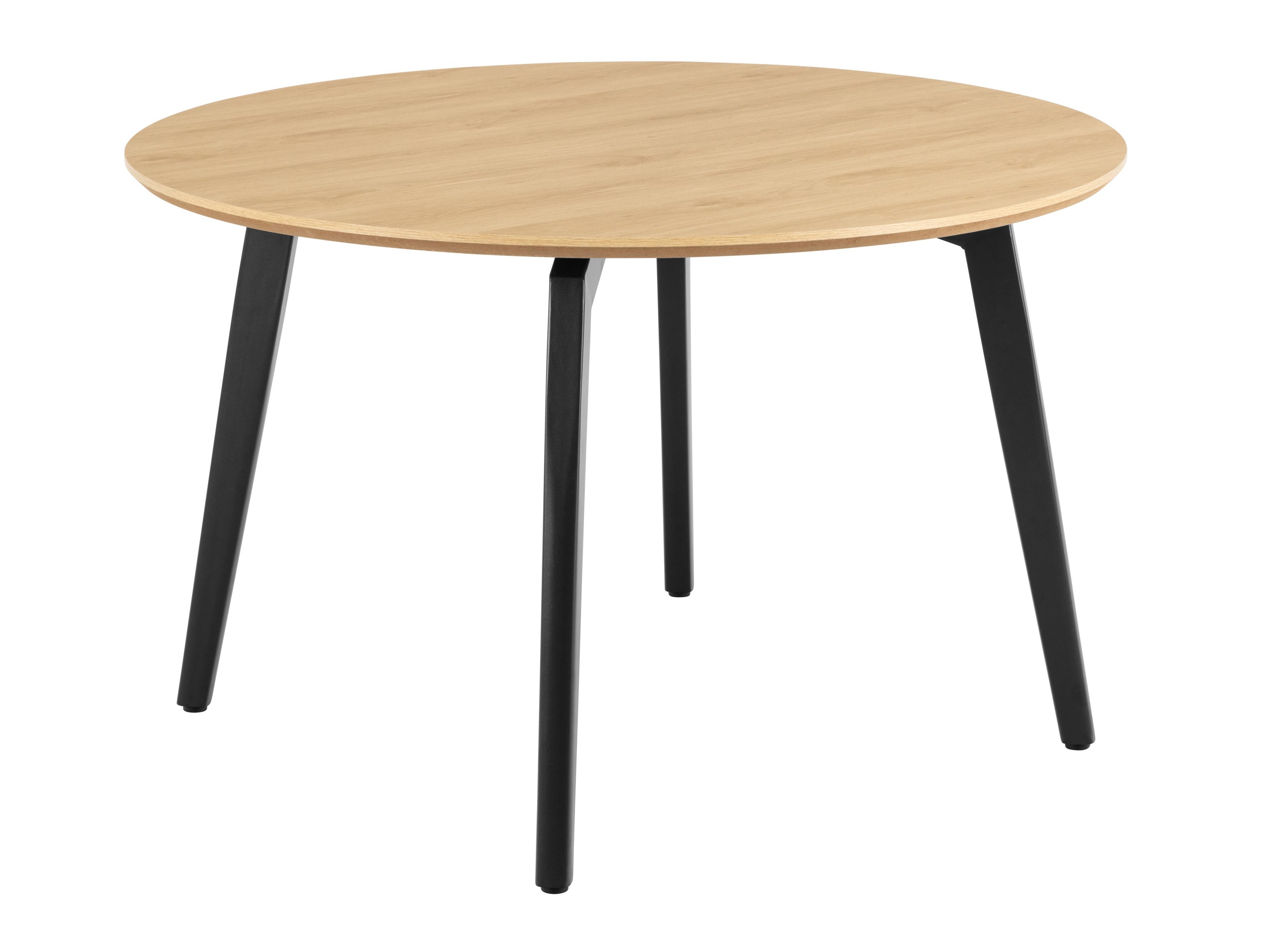 Conjunto de mesas y sillas para comedor Norsica 1009