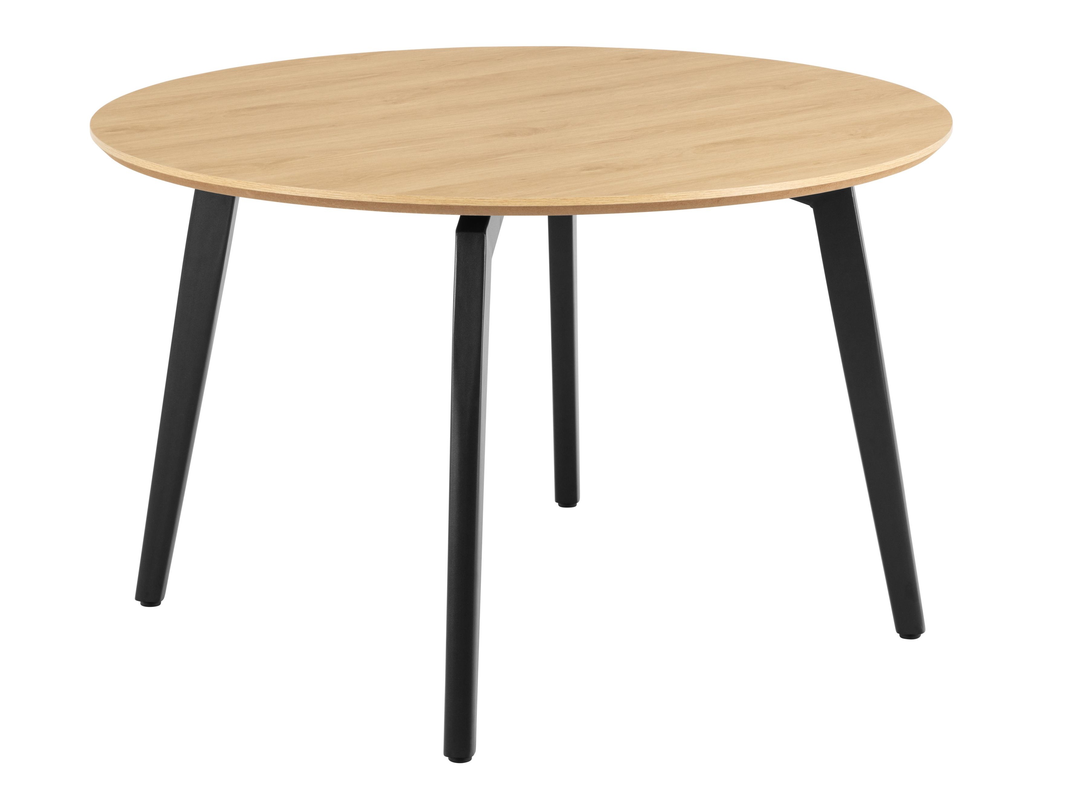 Conjunto de mesas y sillas para comedor Norsica 1010
