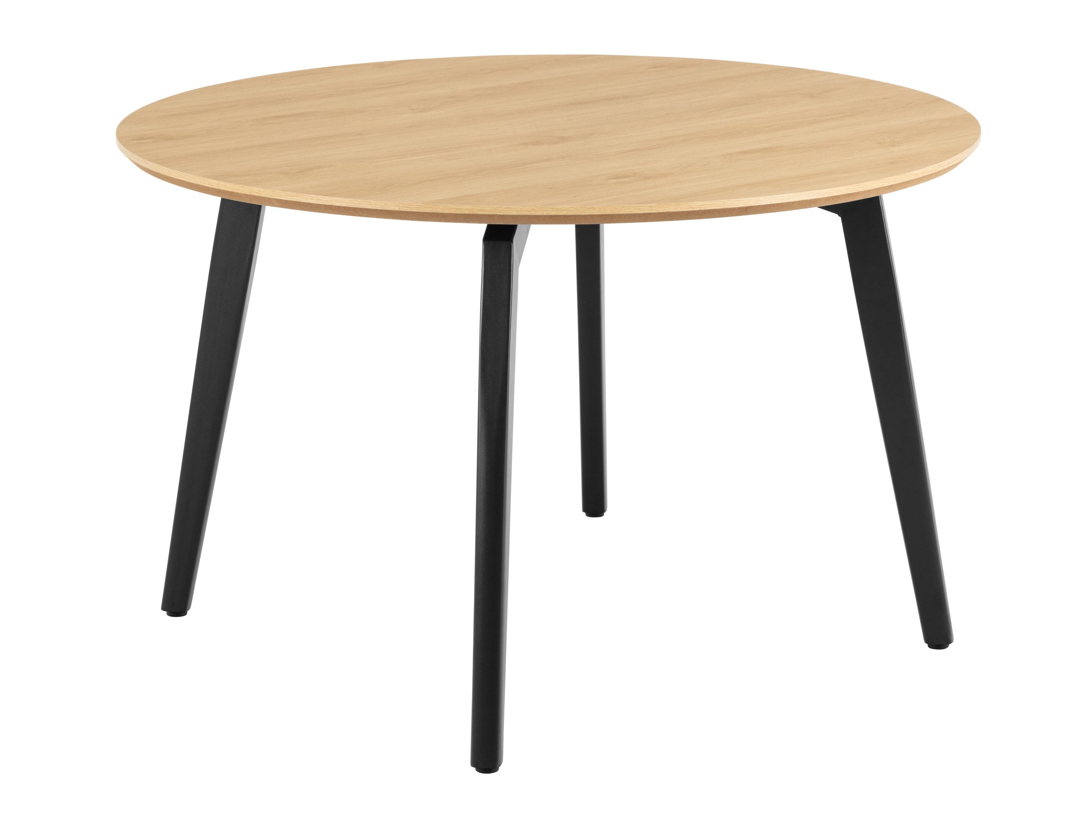 Conjunto de mesas y sillas para comedor Norsica 1024