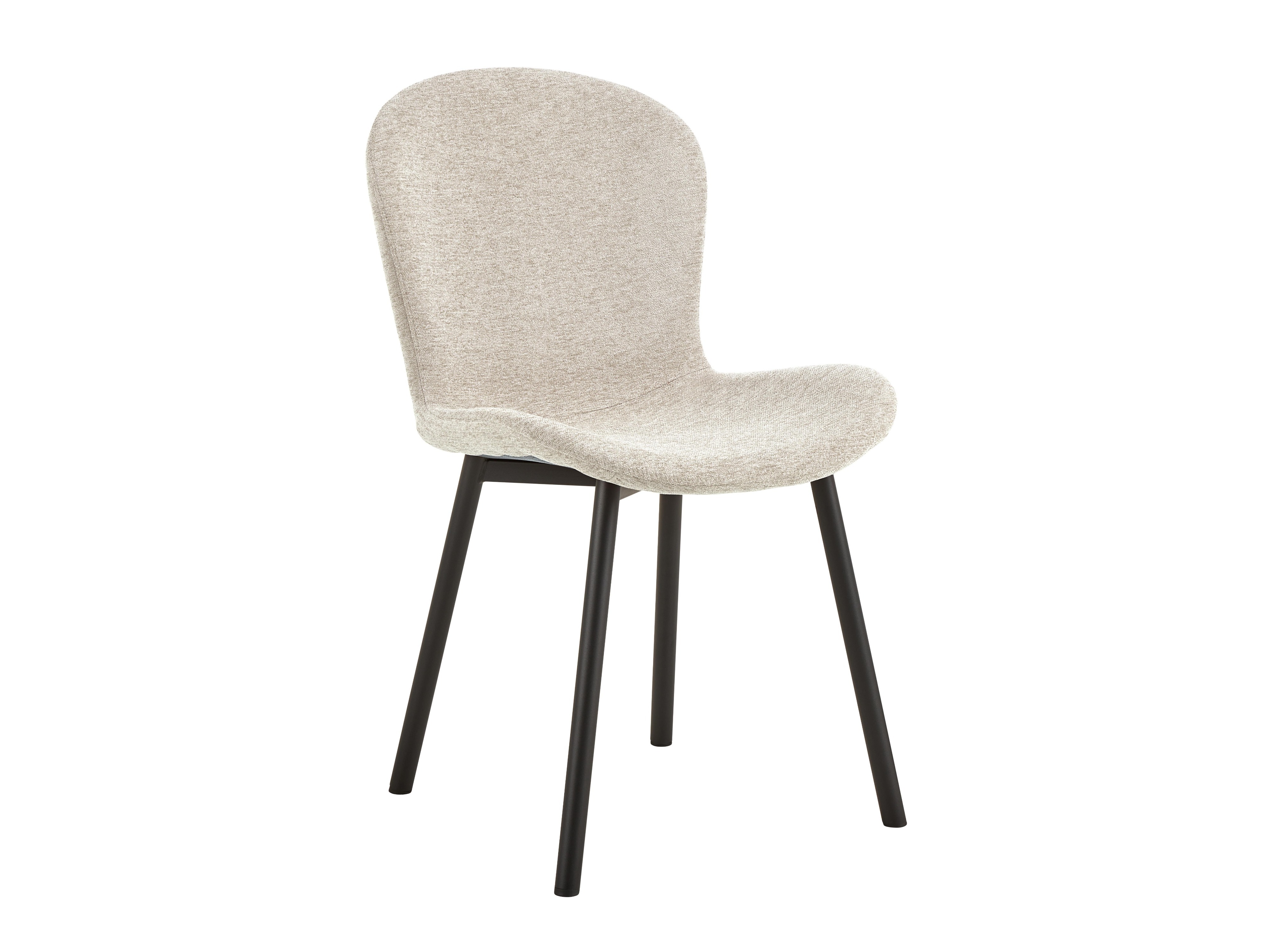 Conjunto de mesas y sillas para comedor Norsica 1024