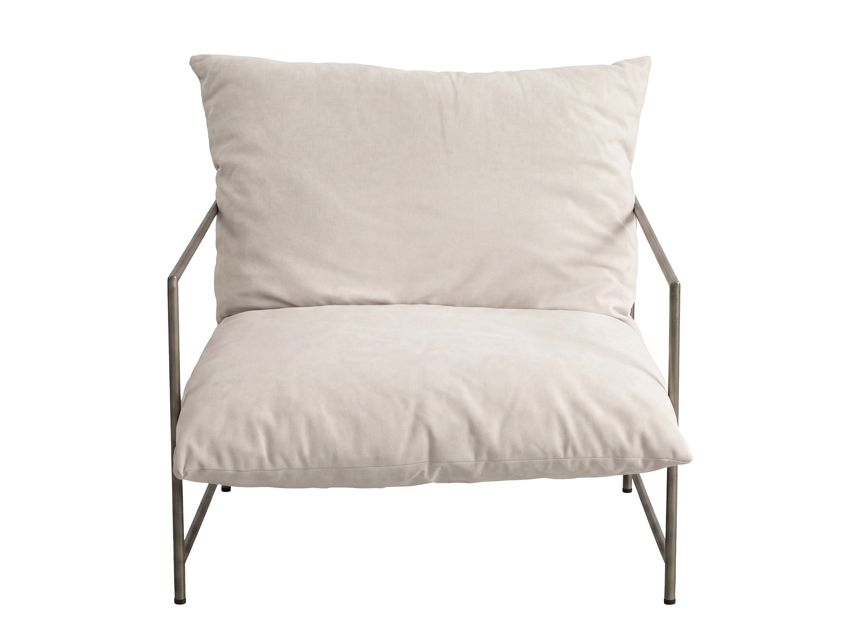 Sillón Dallas 5165