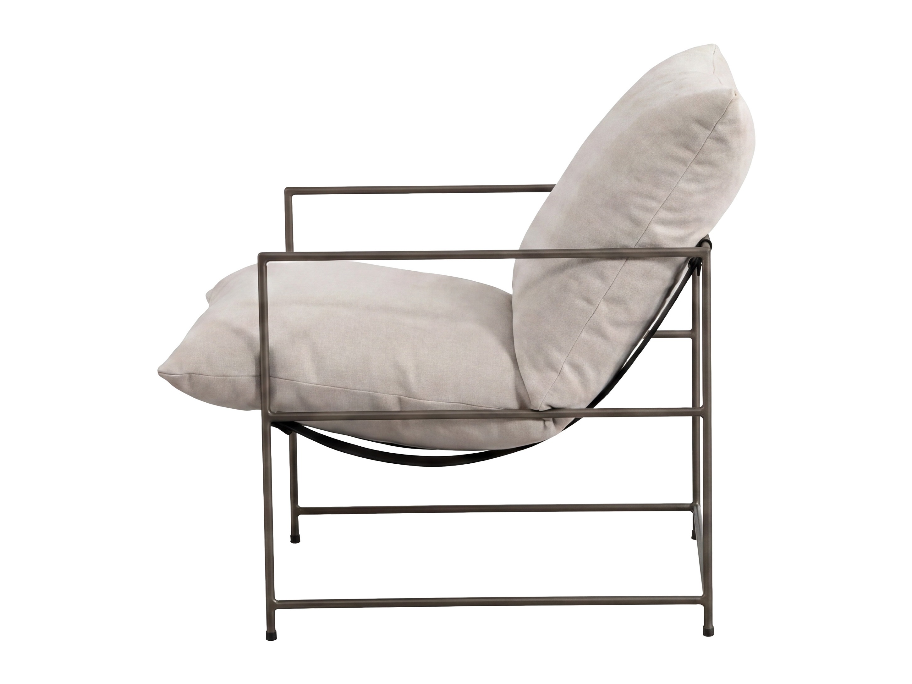 Sillón Dallas 5165