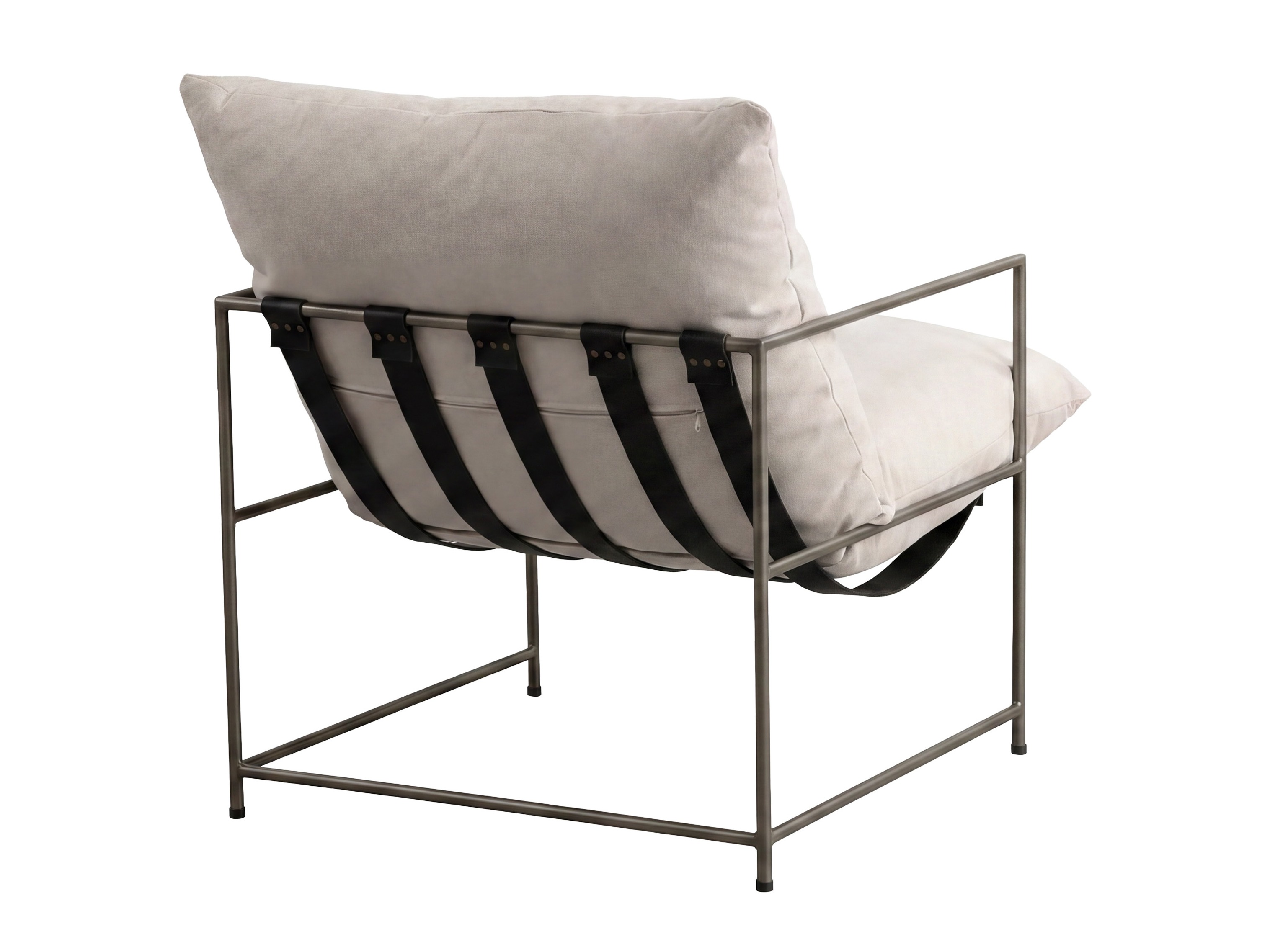 Sillón Dallas 5165