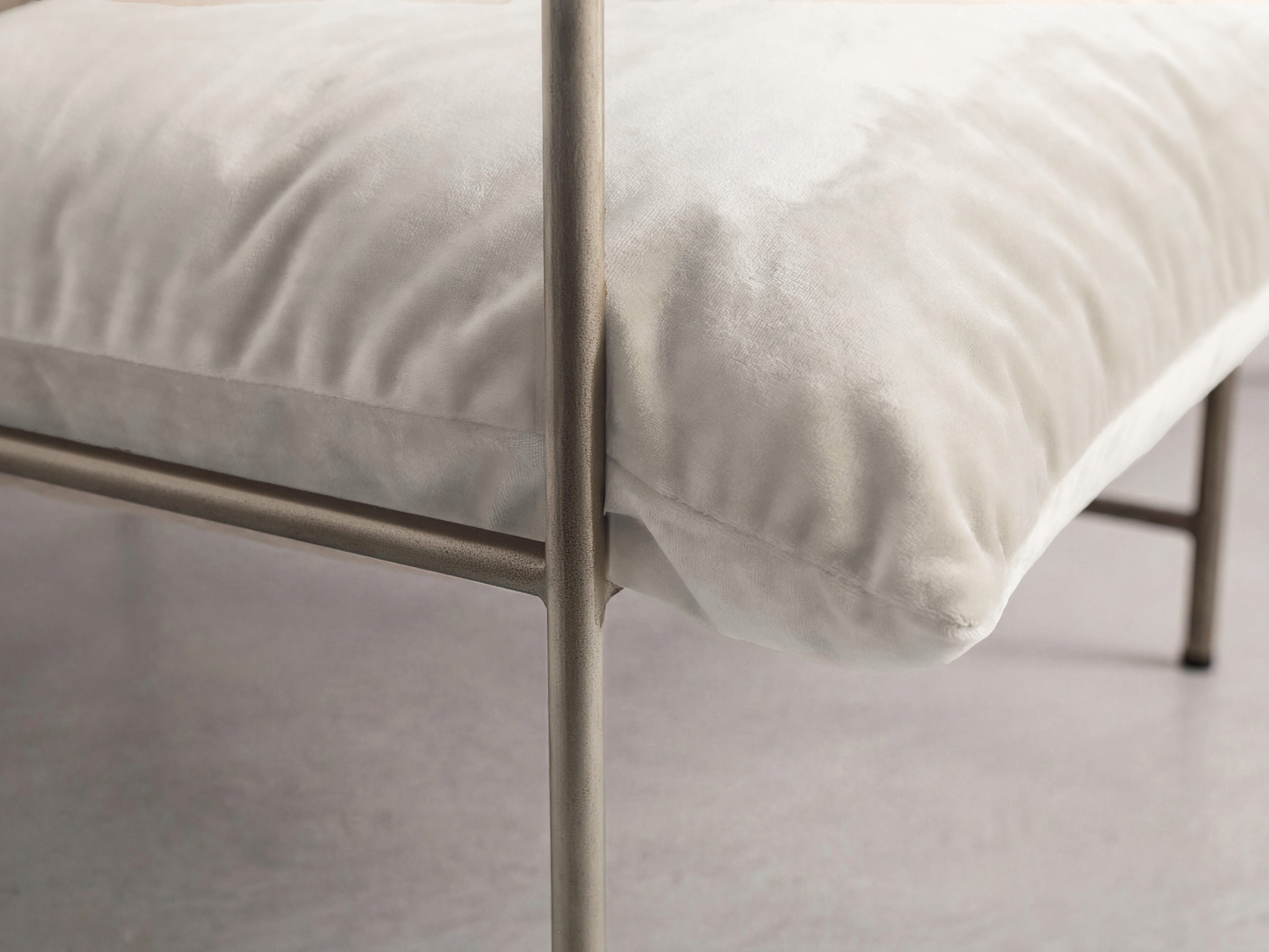 Sillón Dallas 5165