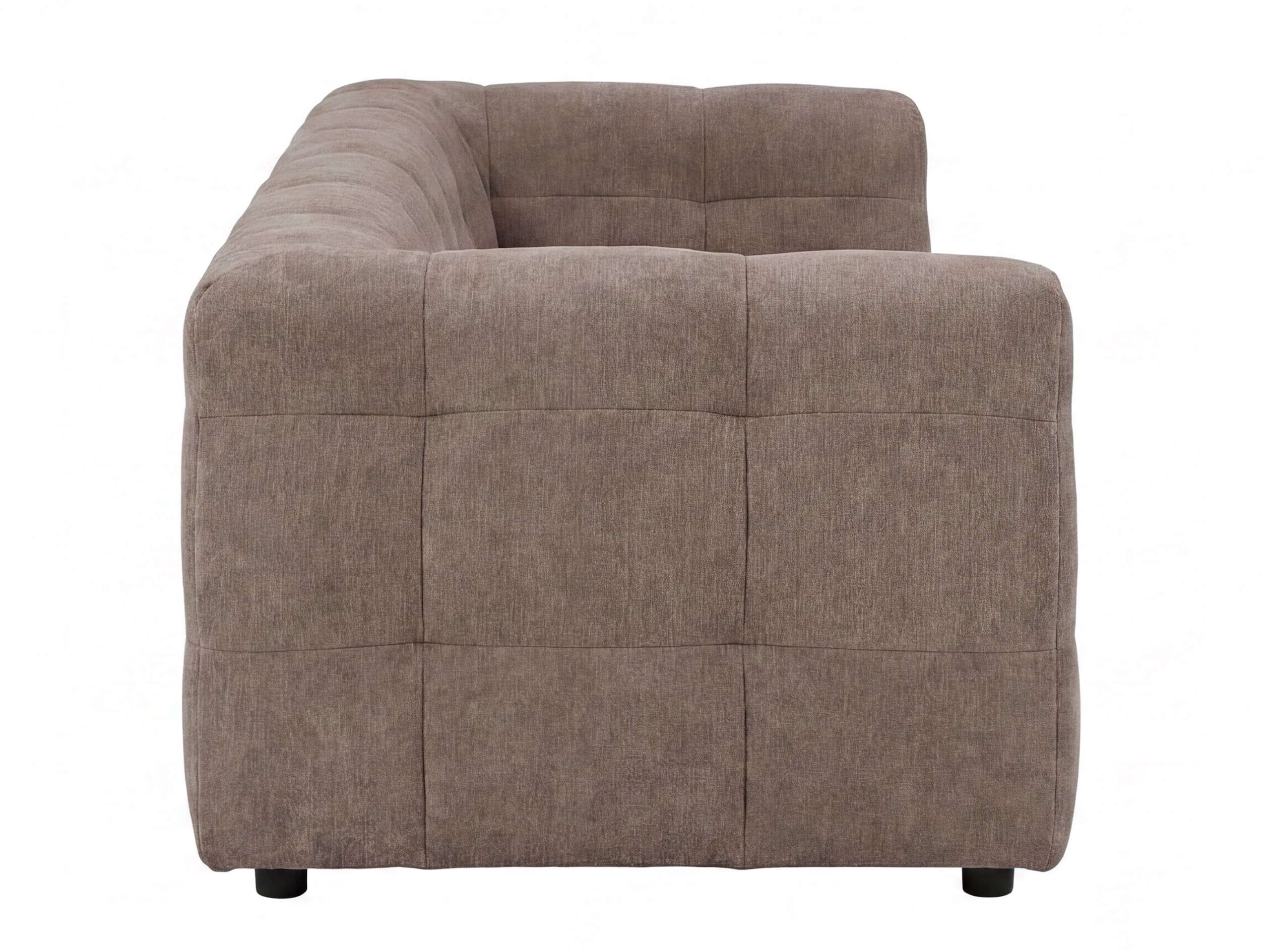 Sofá Dallas 5173 (Marrón)