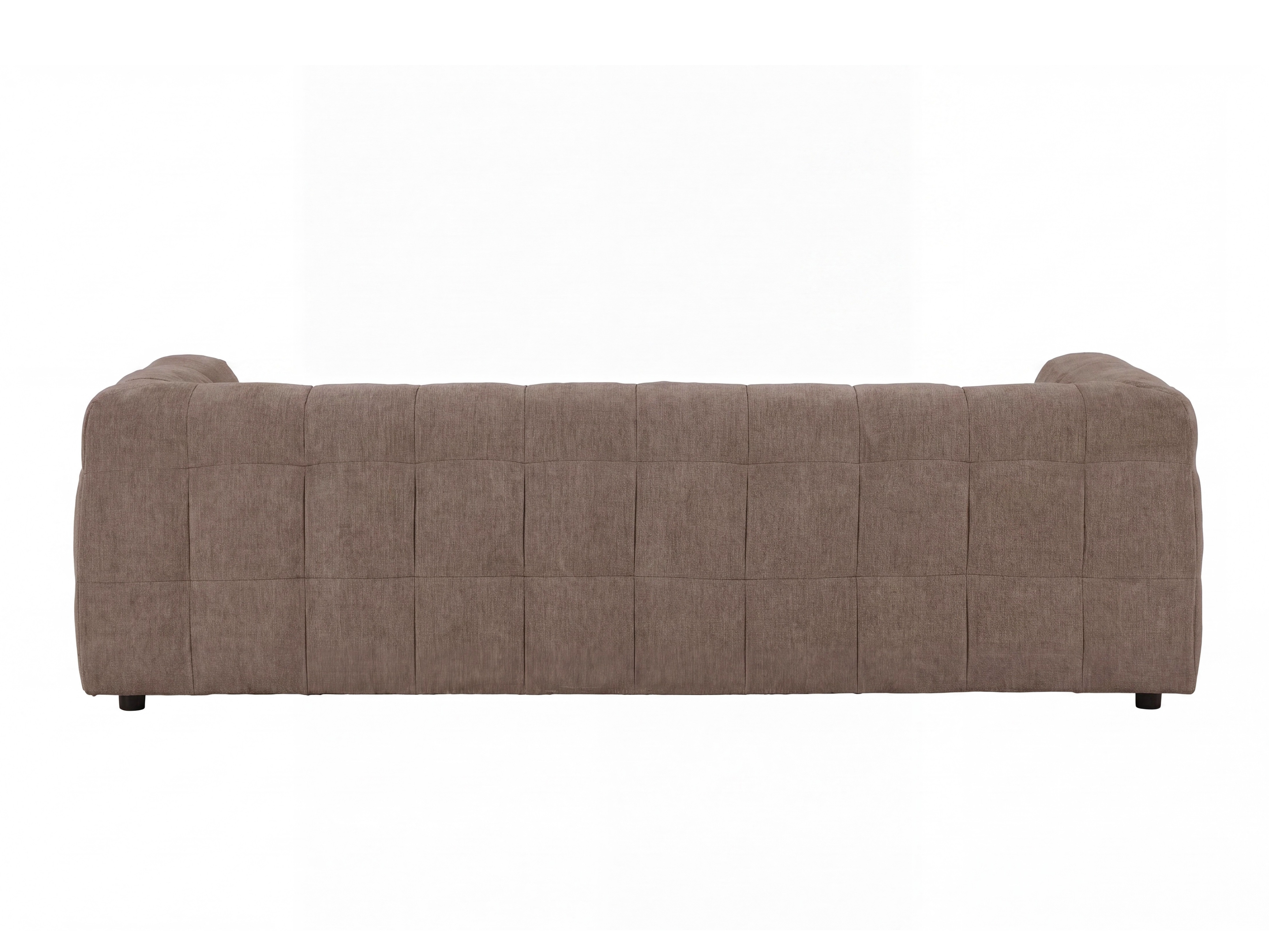 Sofá Dallas 5173 (Marrón)