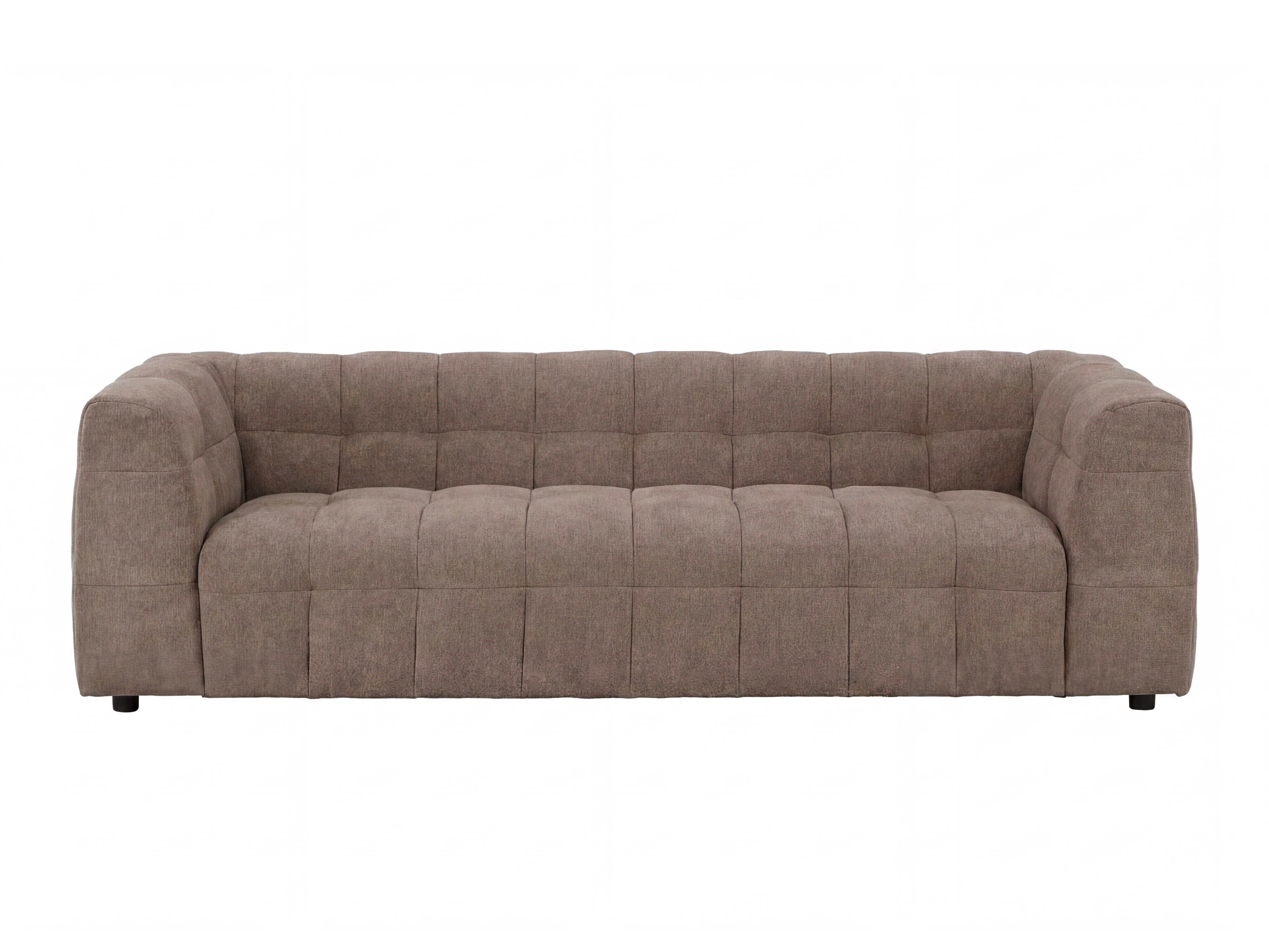 Sofá Dallas 5173 (Marrón)