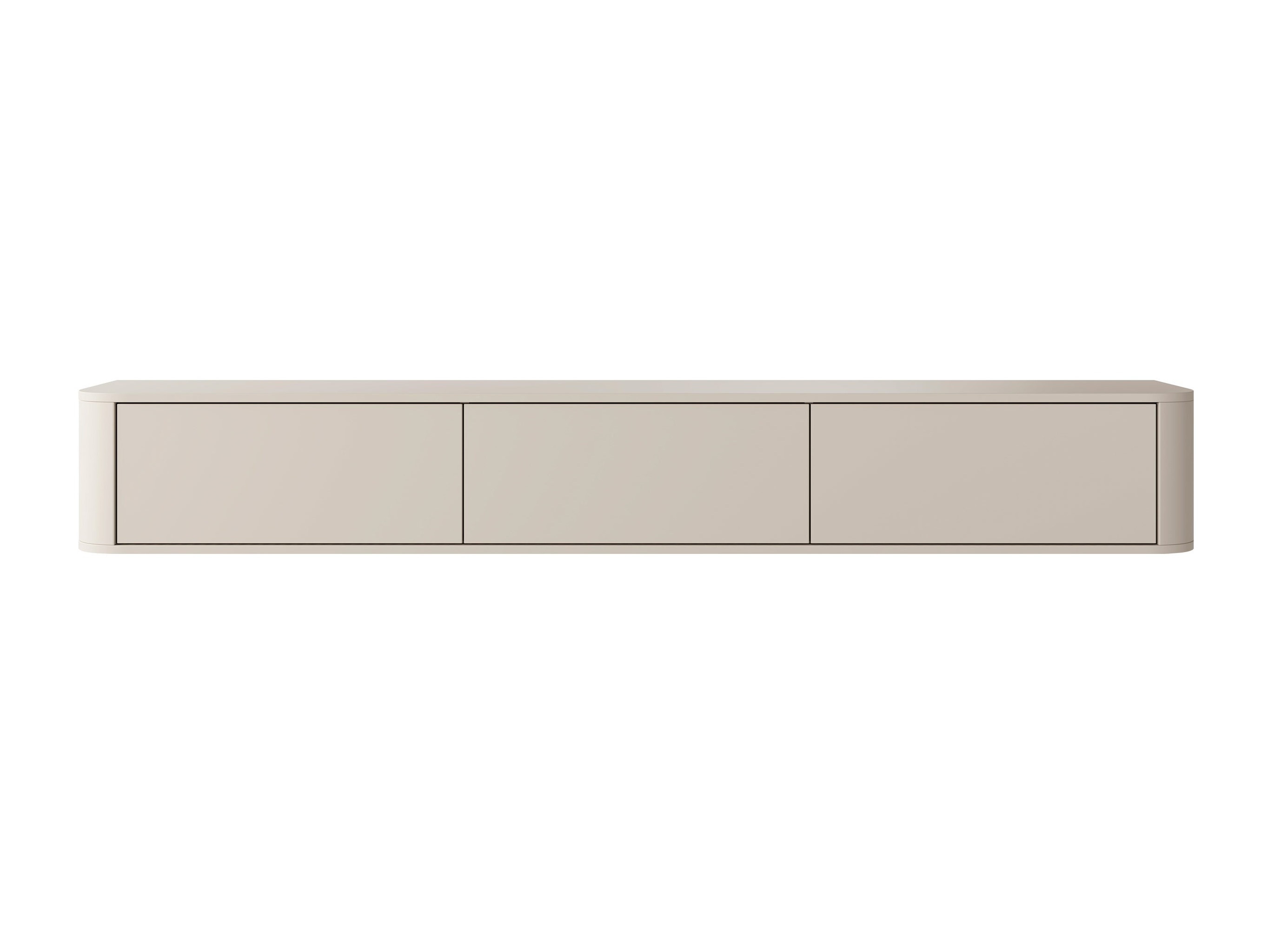 Mueble TV Claritas (Cachemira)