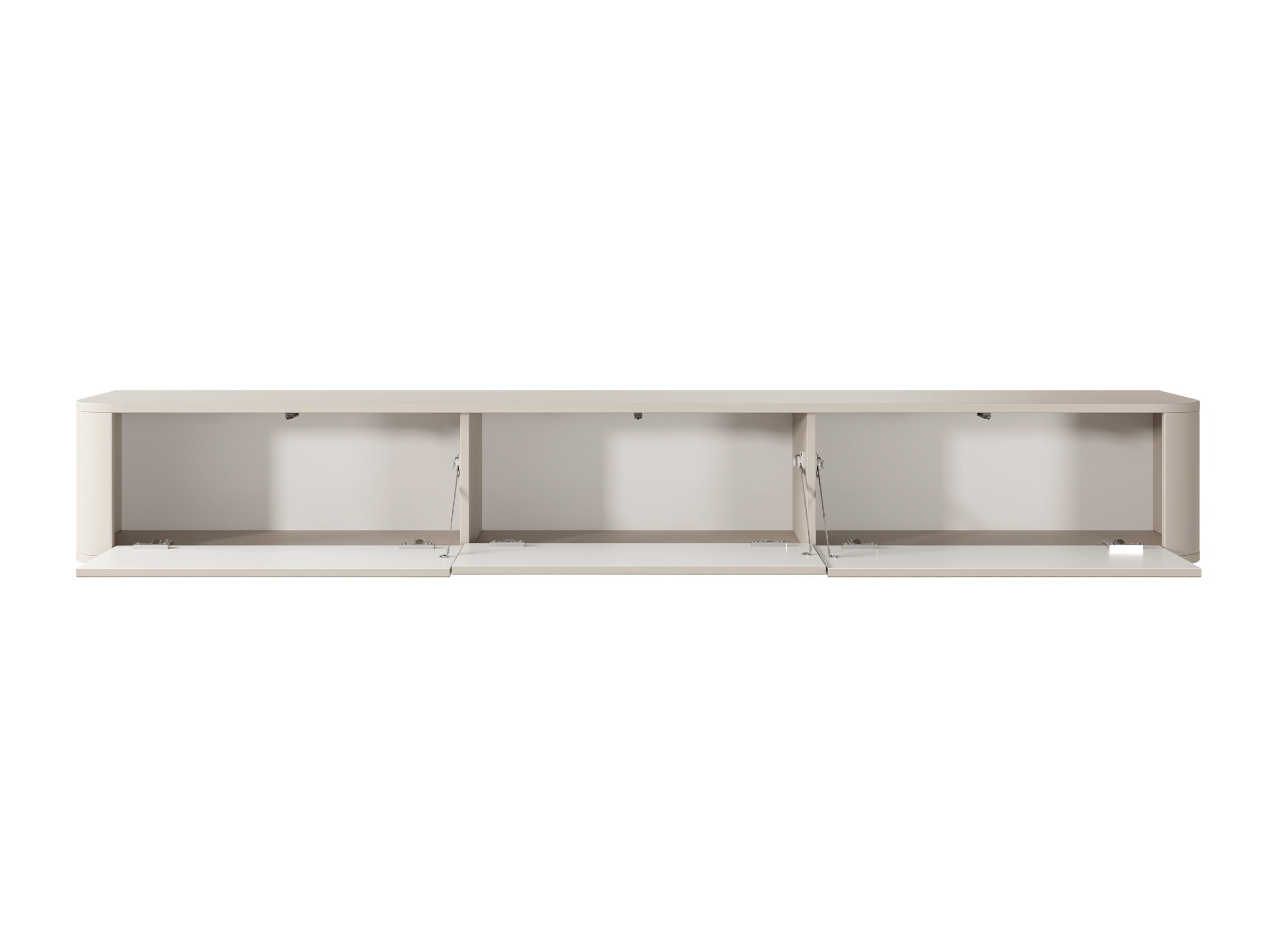 Mueble TV Claritas (Cachemira)