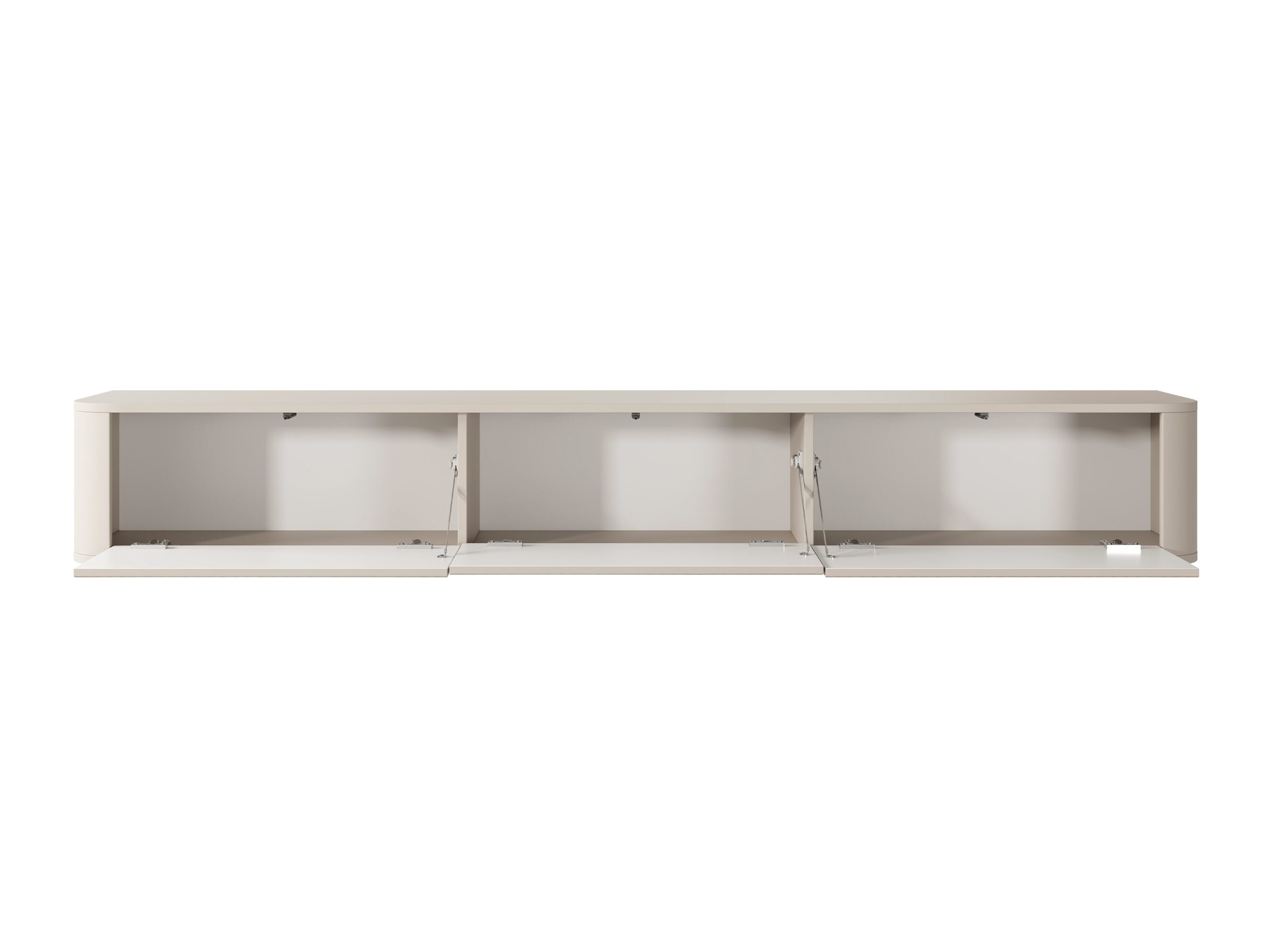 Mueble TV Claritas I
