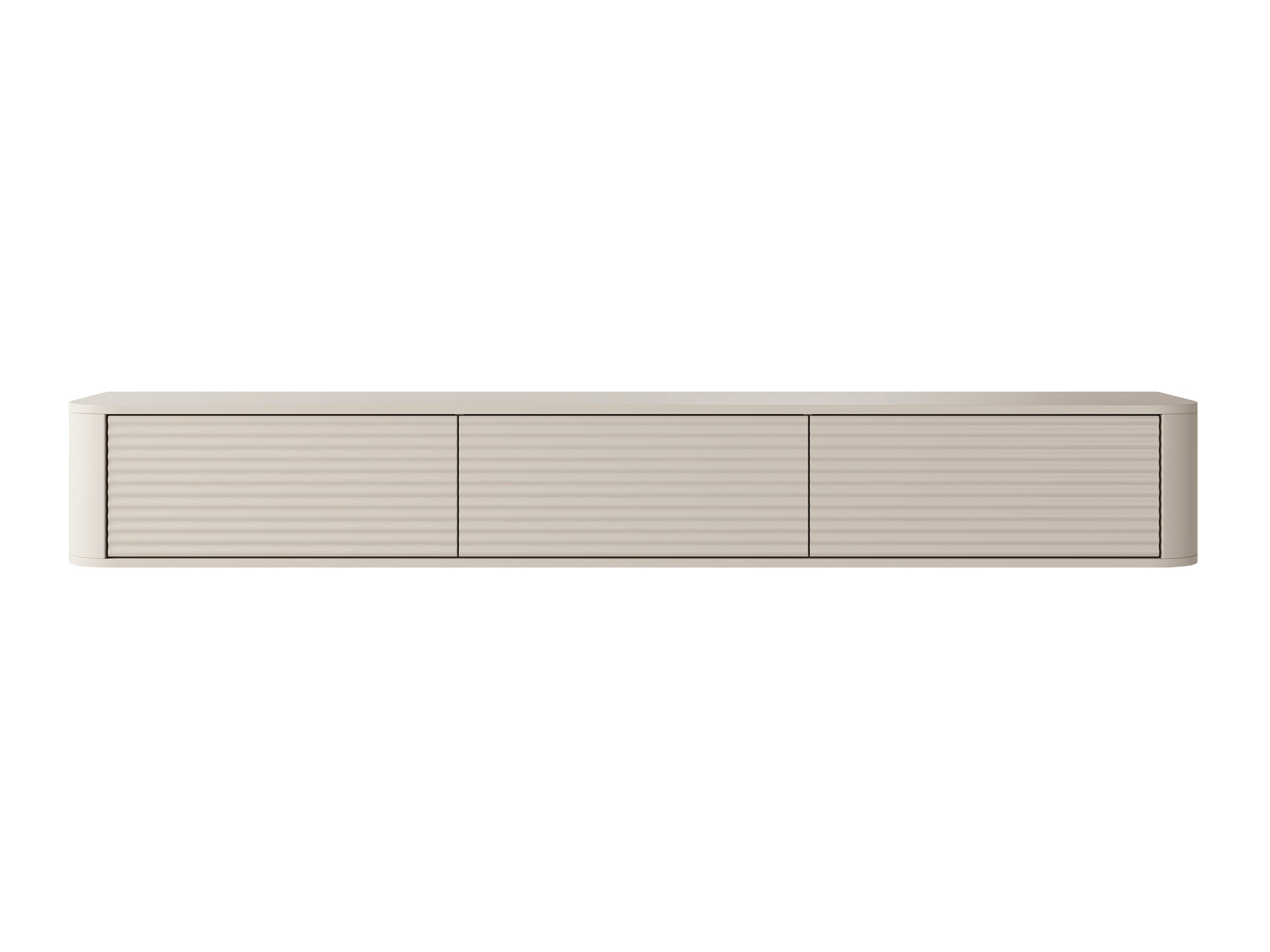 Mueble TV Claritas I