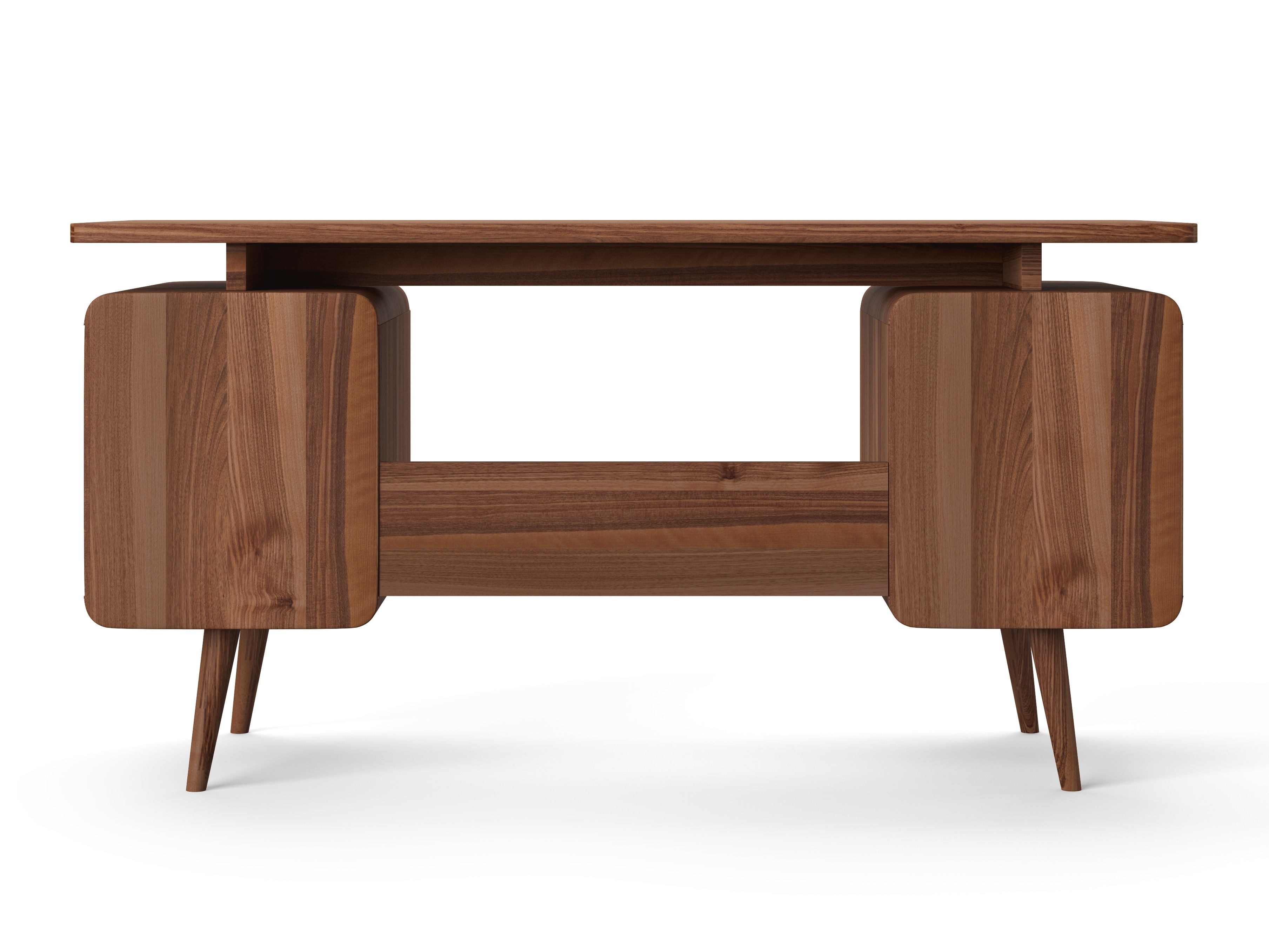Mesa de oficina Tulsa 749