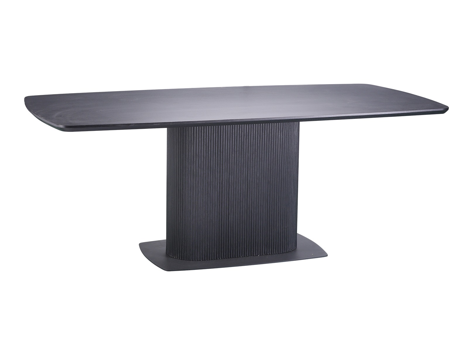Mesa Denton 1571