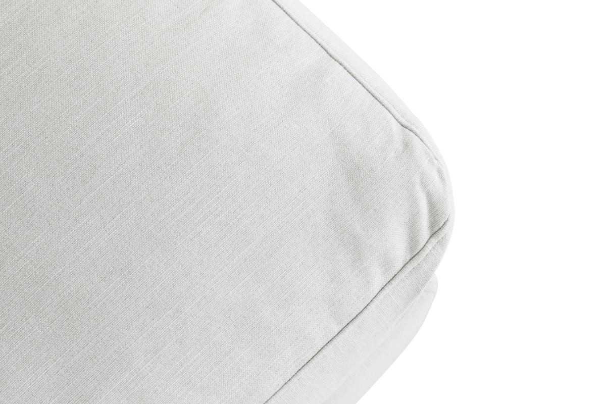 Sofá rinconero modular Mornole 105