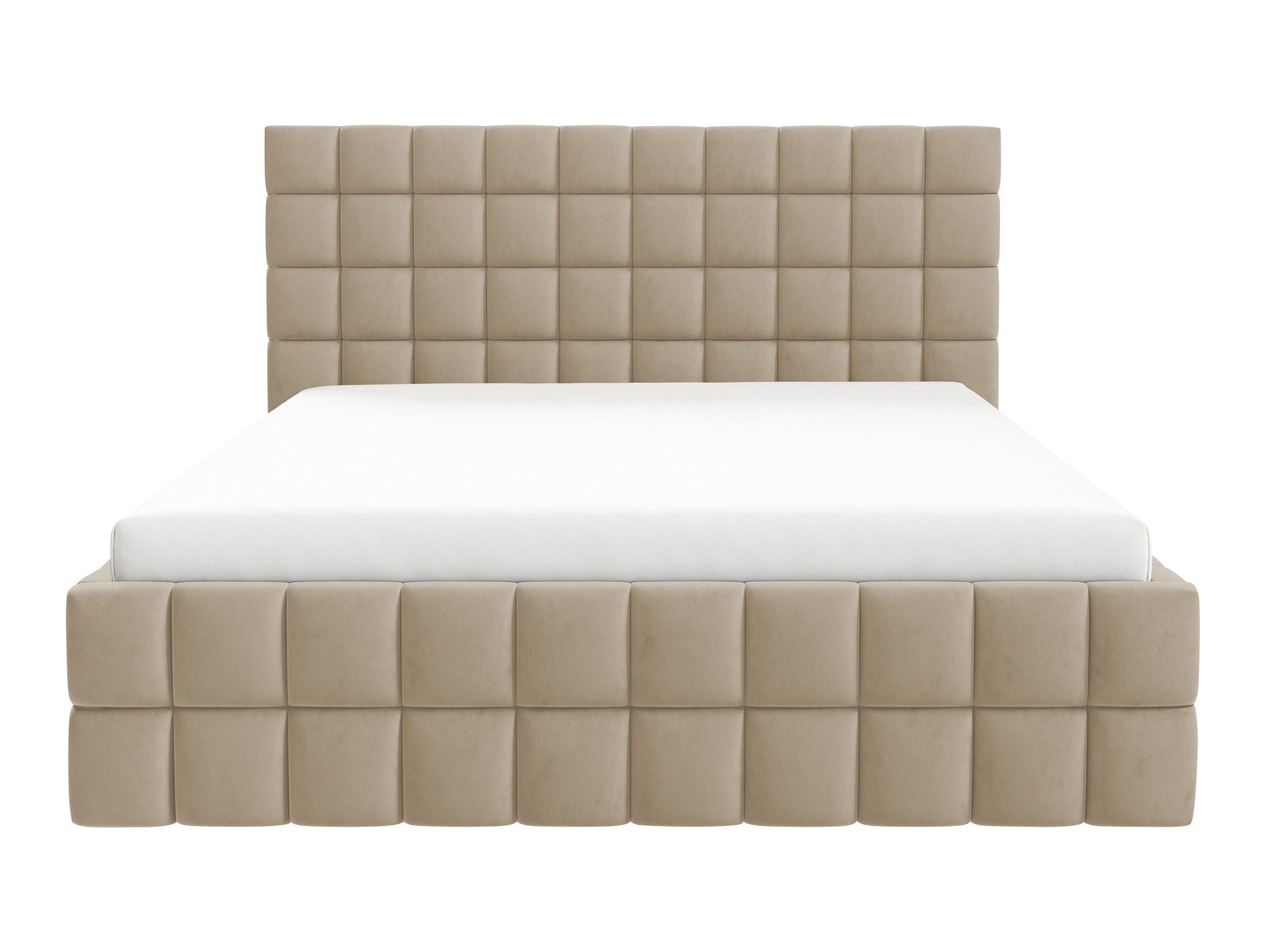 Cama Socor (Fresh 03)