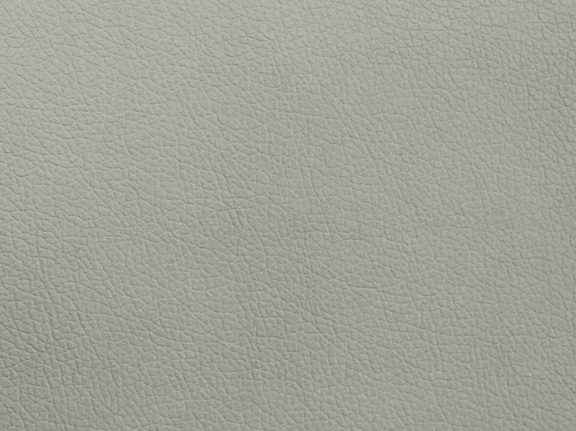 Sofá reclinable Fivmelu 102 (Gris claro)
