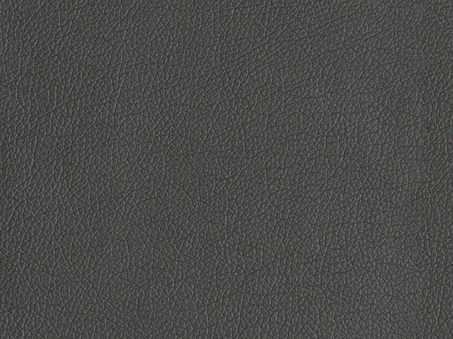 Sofá reclinable Fivmelu 105