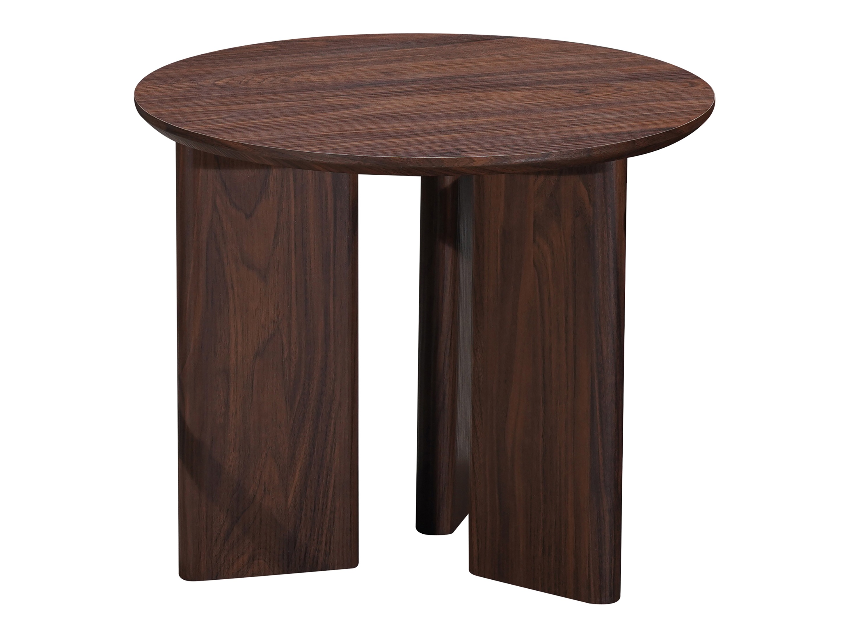 Mesa auxiliar Denton 1575
