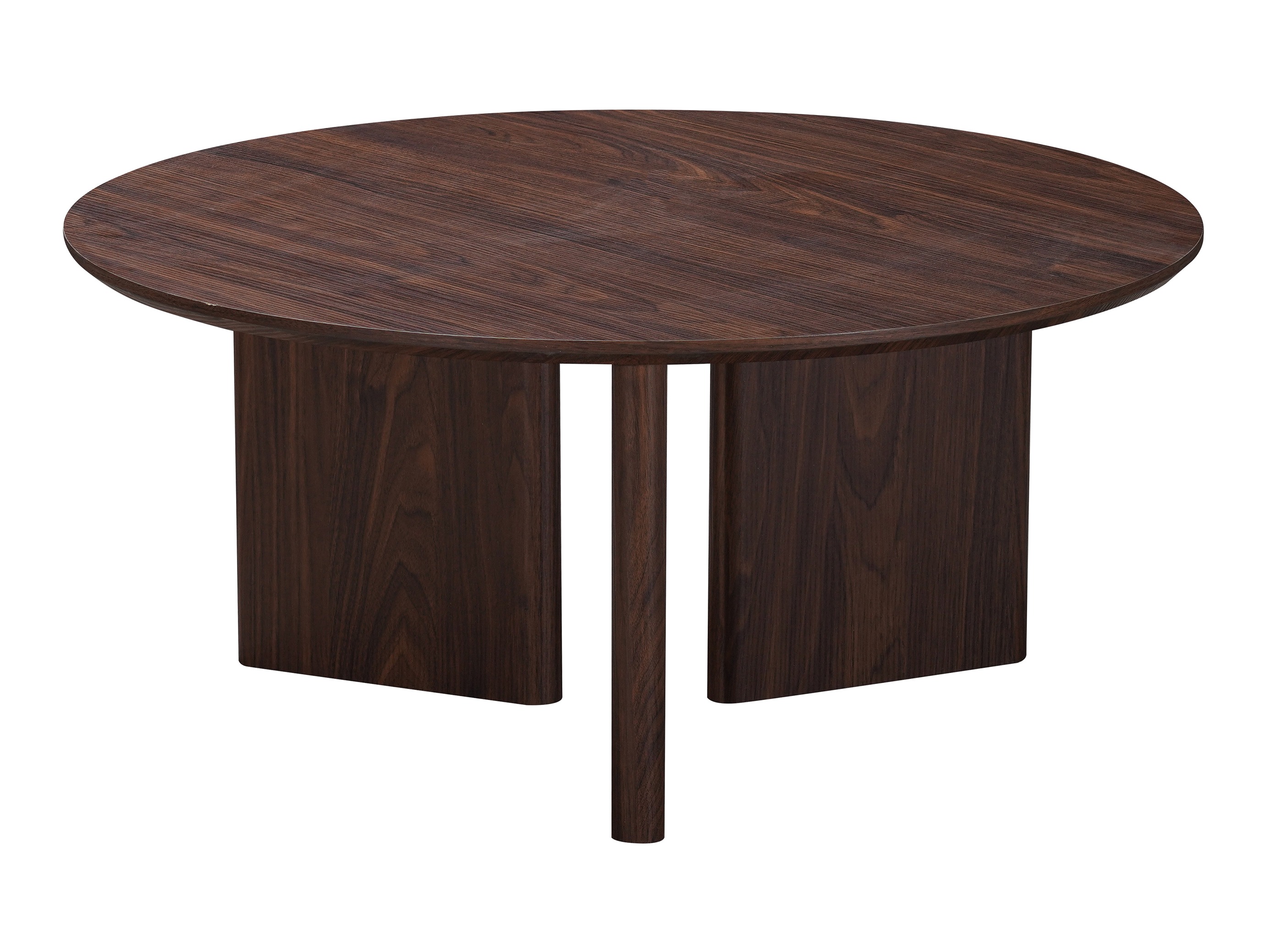Mesa de centro Denton 1574