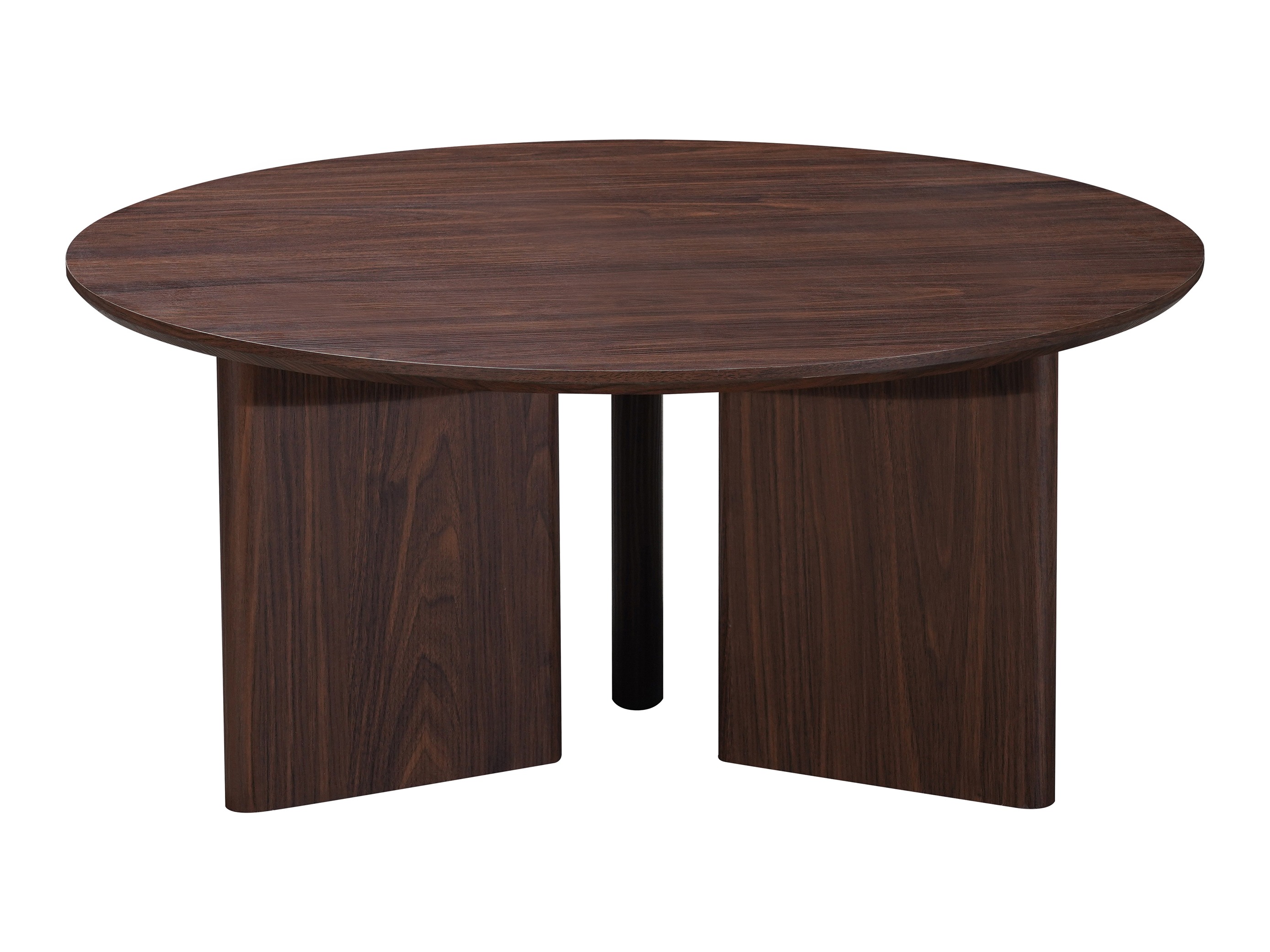 Mesa de centro Denton 1574