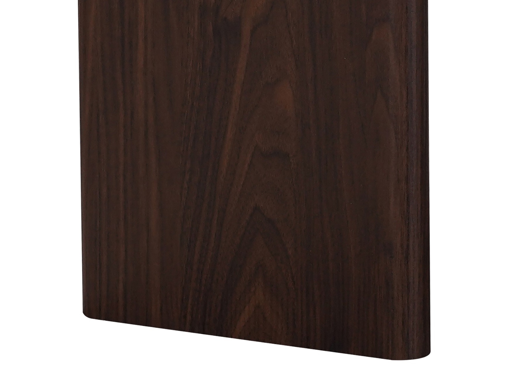 Mesa de centro Denton 1574