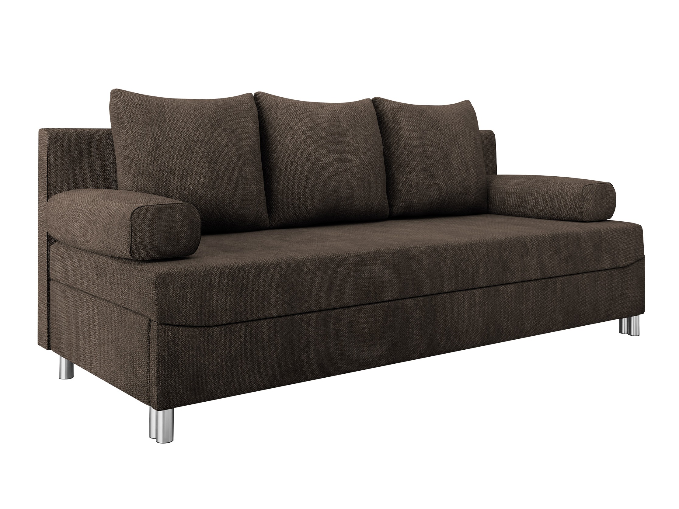 Sofá cama Comfivo Artes (Lumo 40)