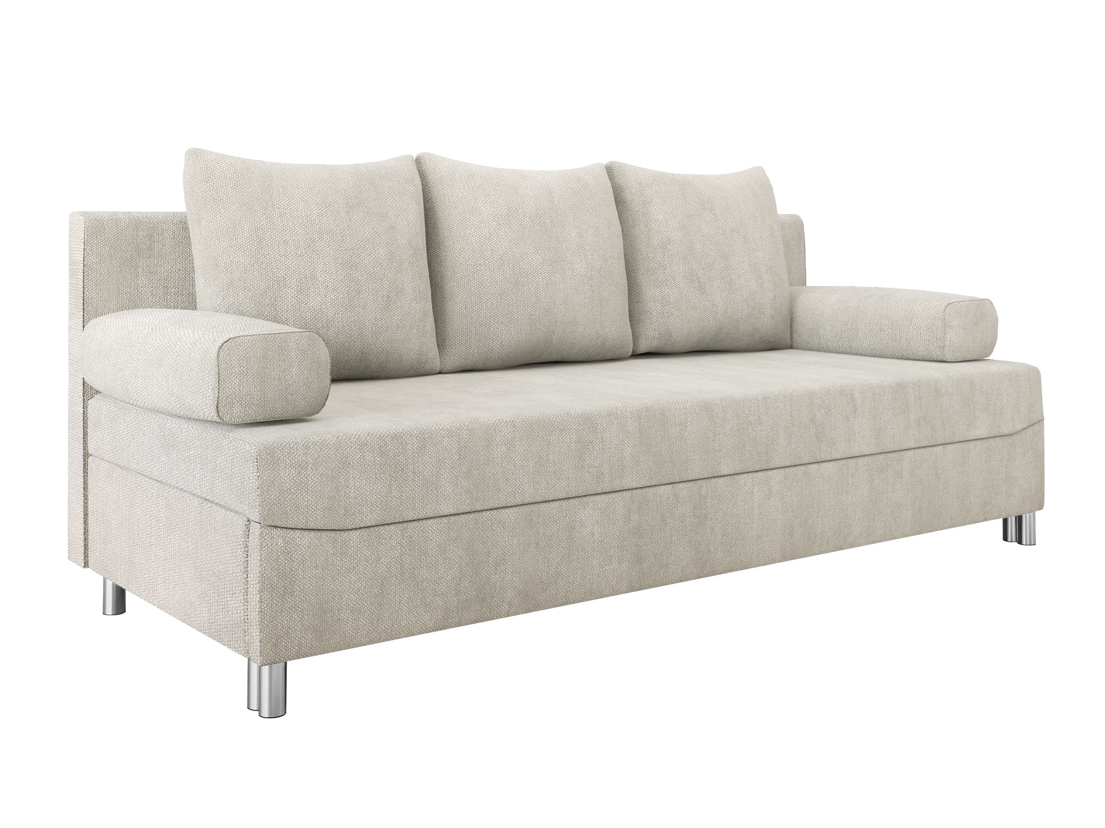 Sofá cama Comfivo Artes (Lumo 55)